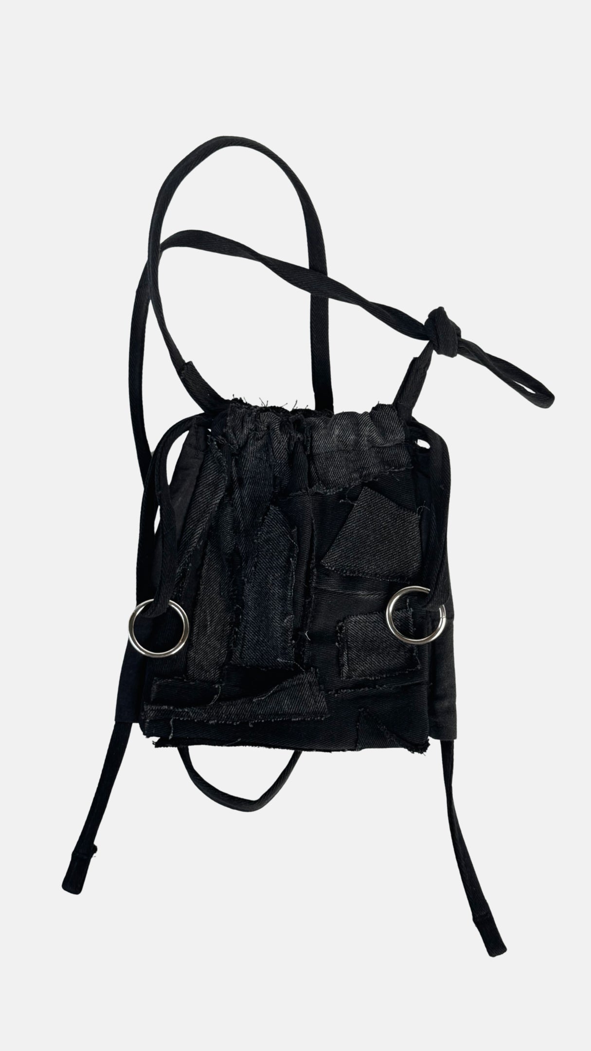Phone bag