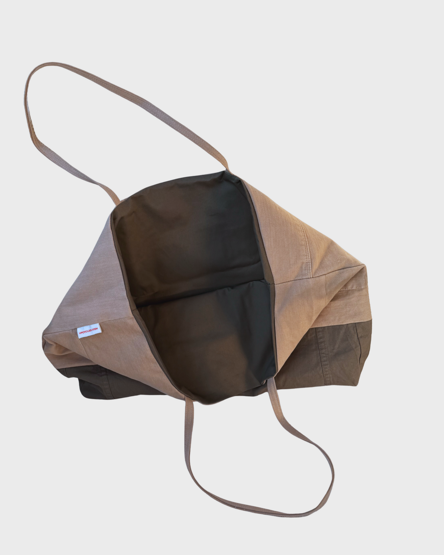 Tote