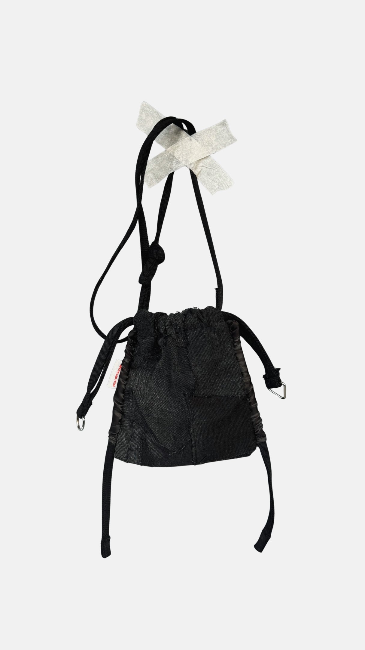 Phone bag