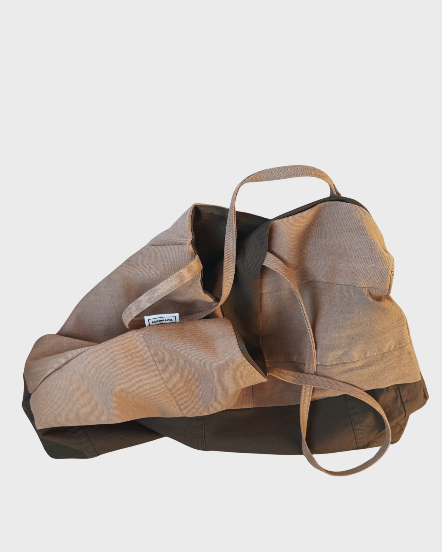Tote