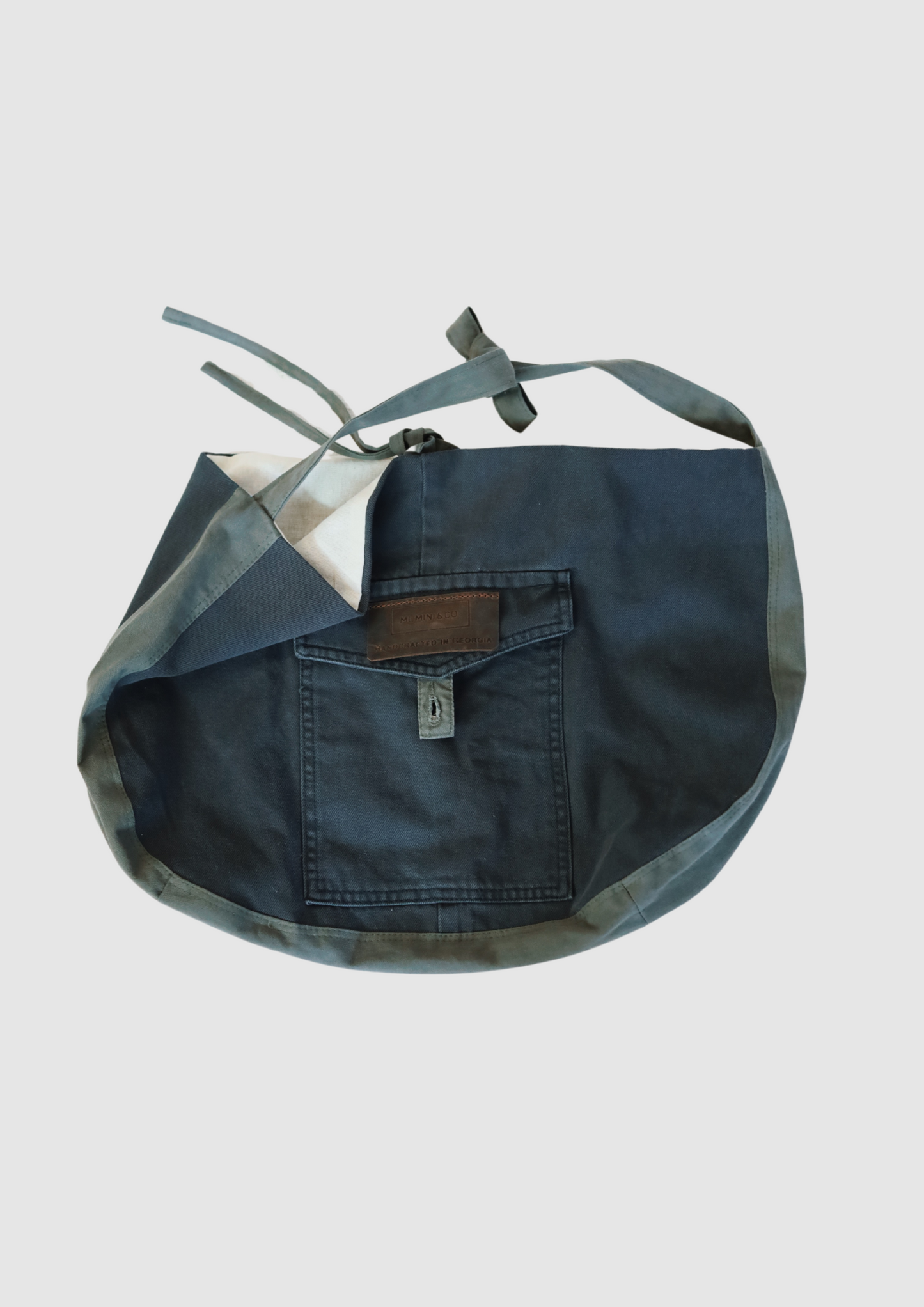 Sling bag