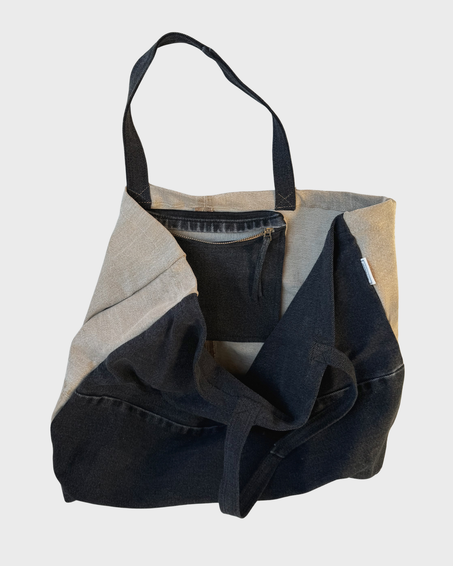 Tote