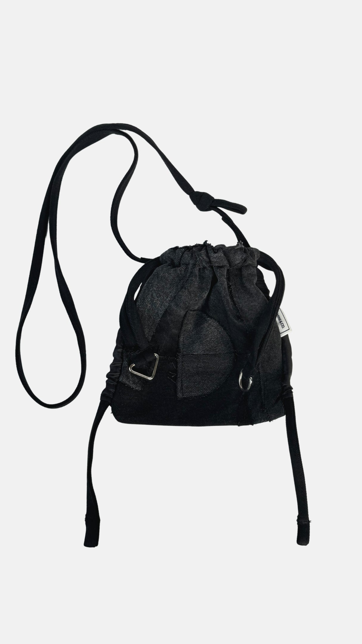 Phone bag