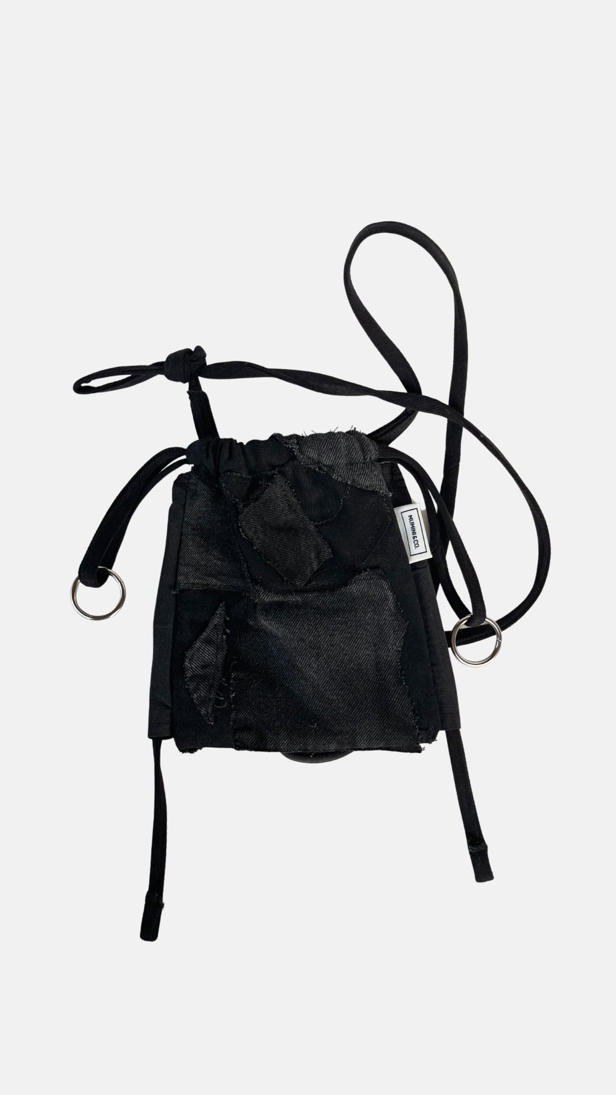 Phone bag
