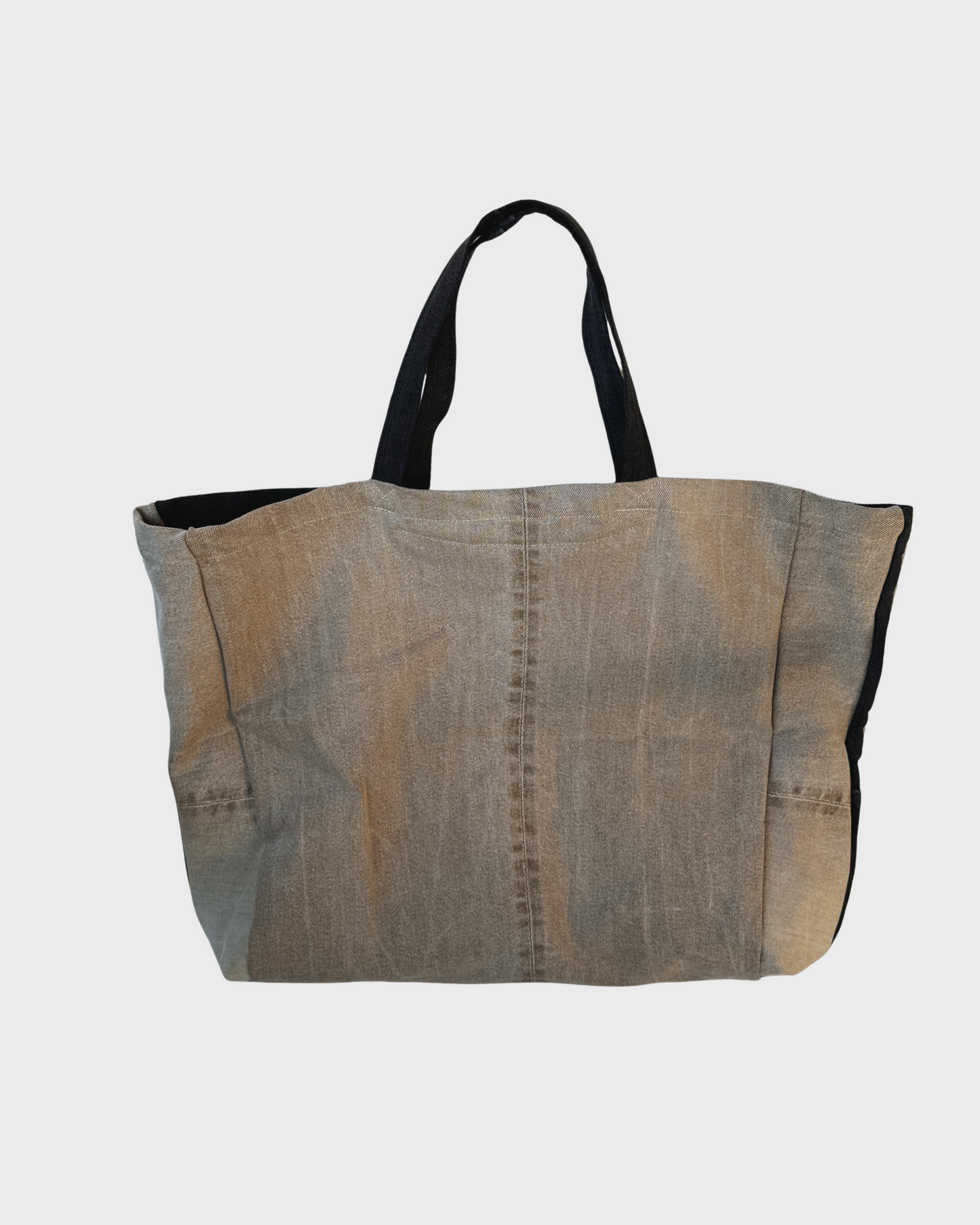 Tote