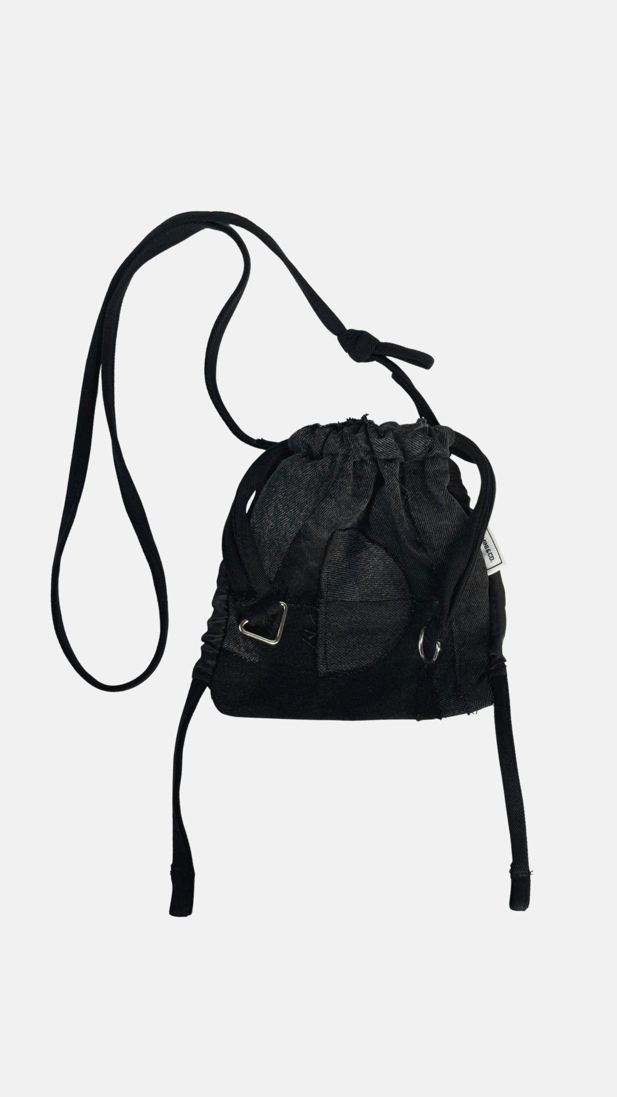 Phone bag