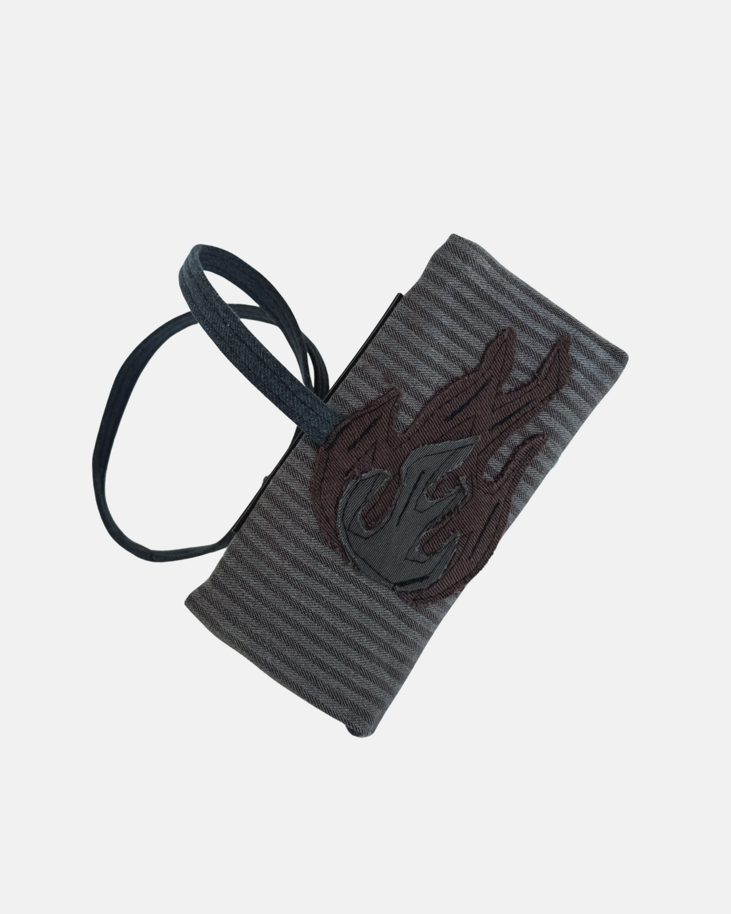 Tobacco pouch