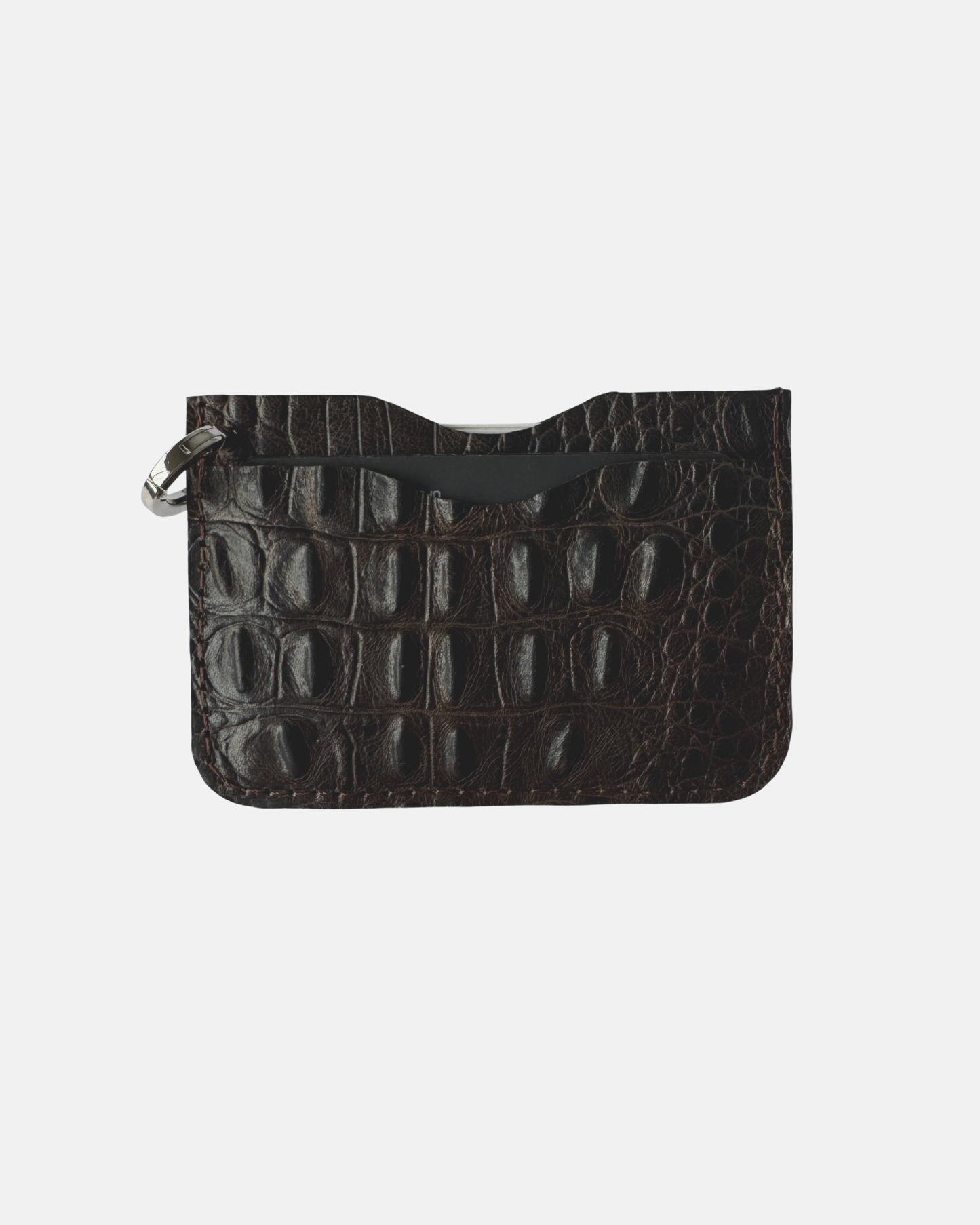 Card holder