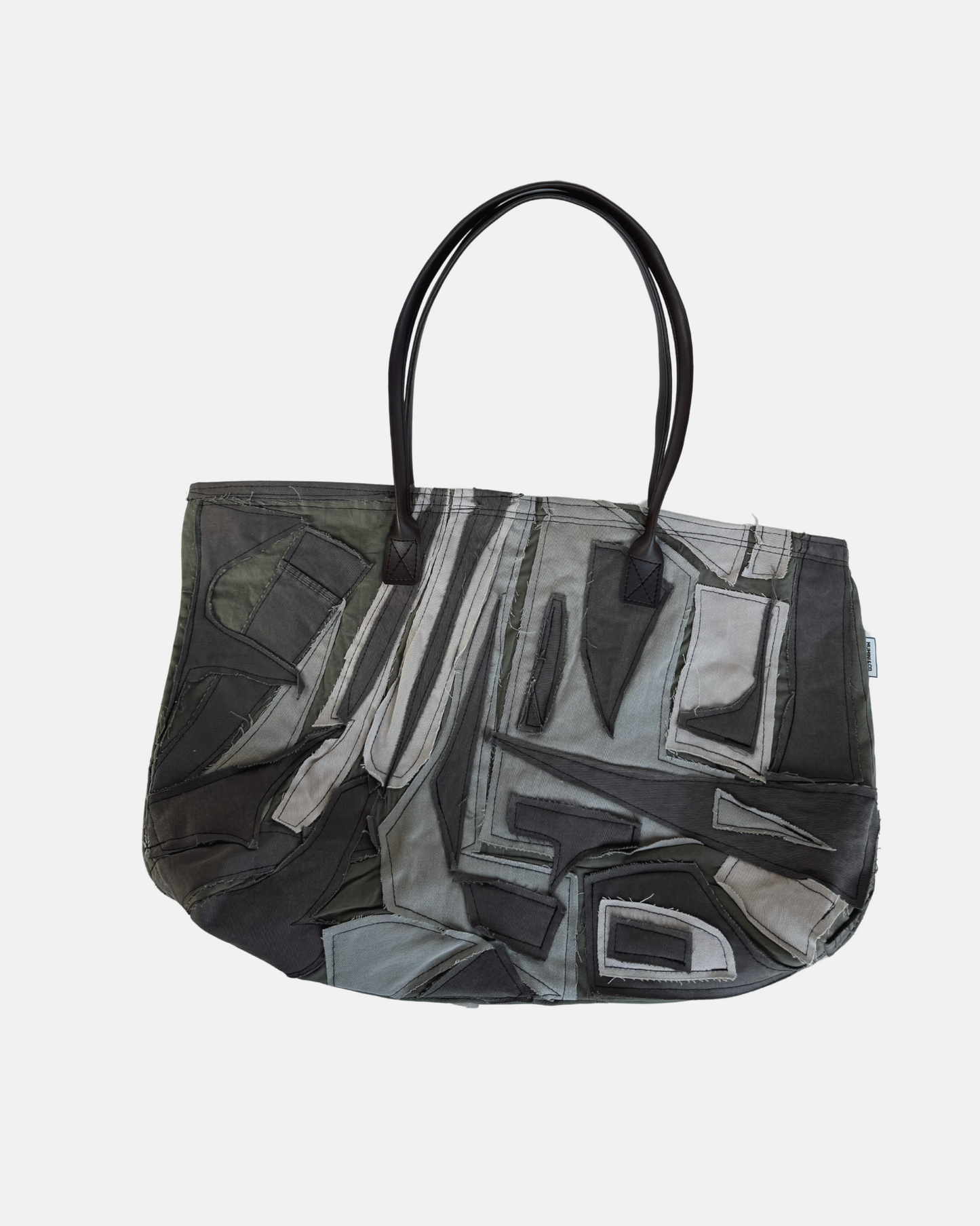 Tote