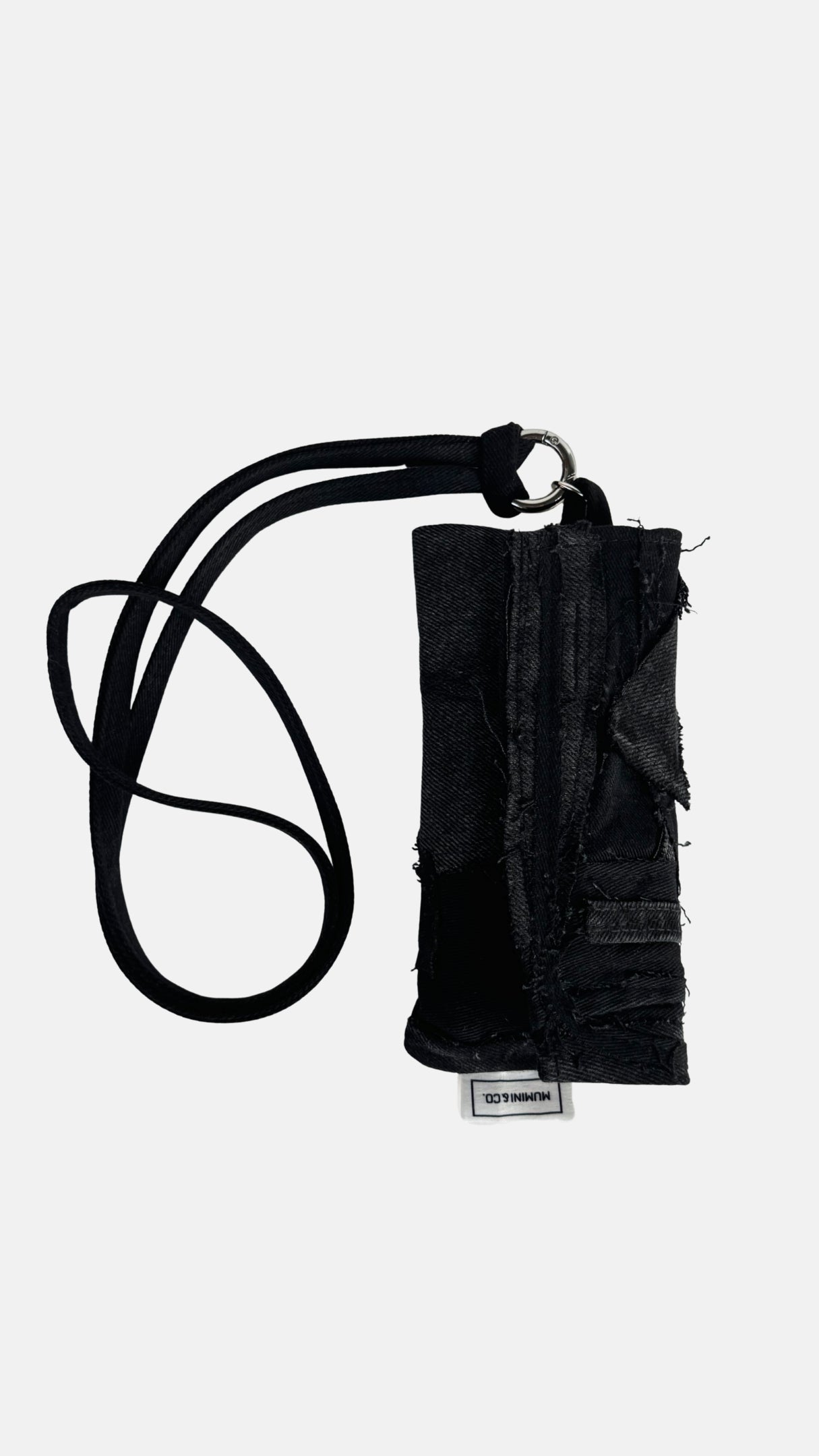 Eyeglass case