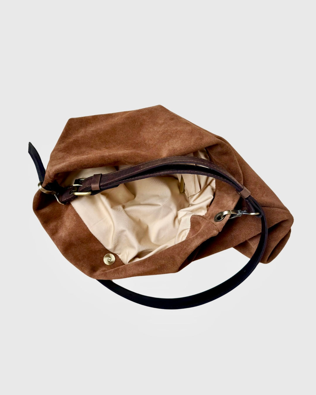 Handbag - 002