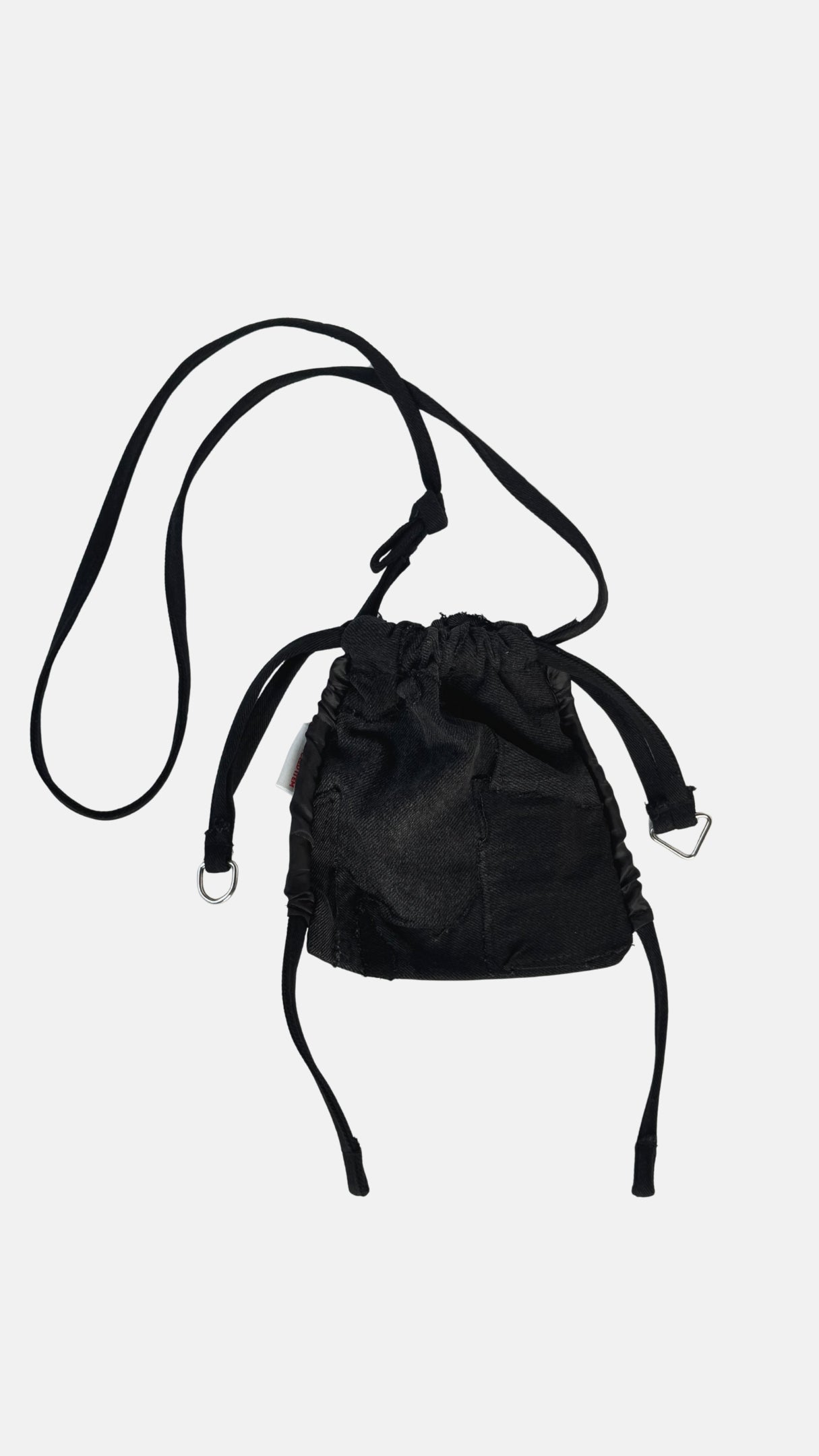 Phone bag