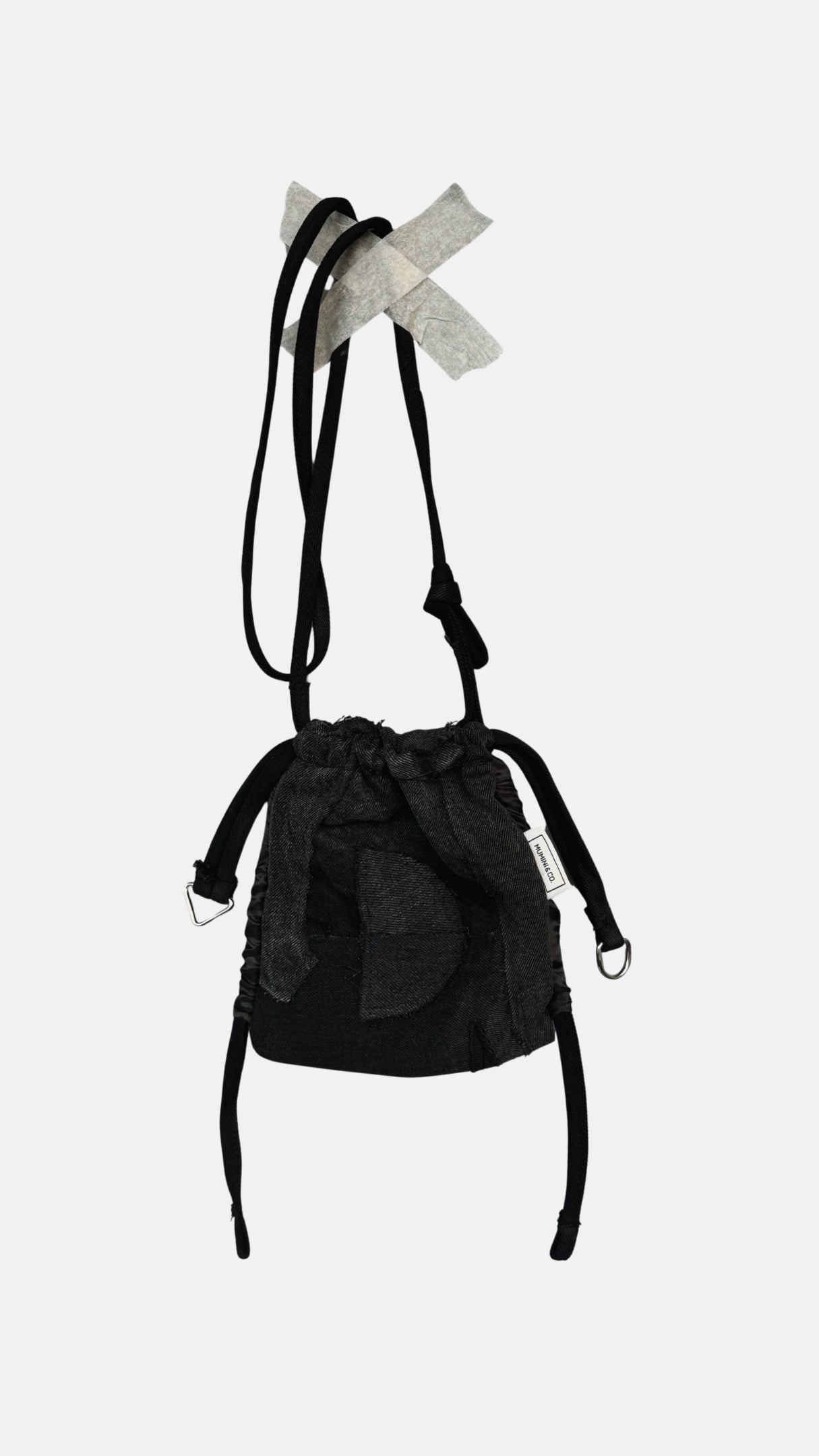 Phone bag