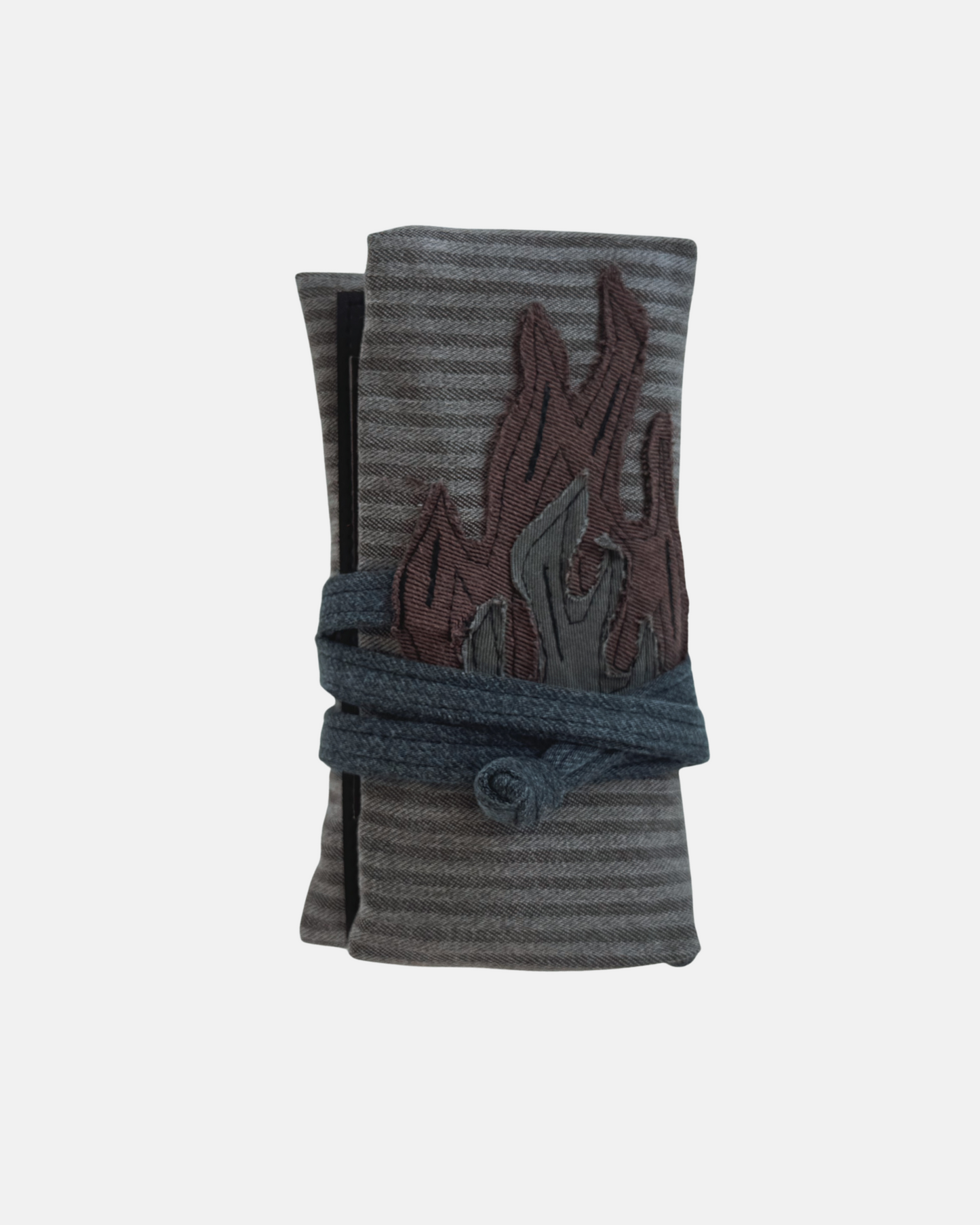 Tobacco pouch