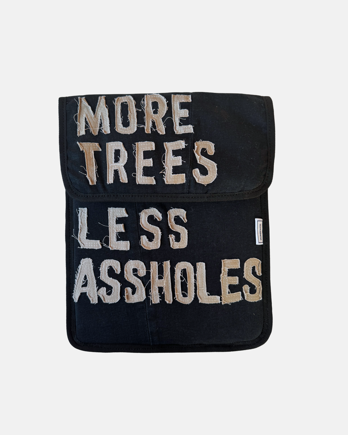 Laptop Sleeve