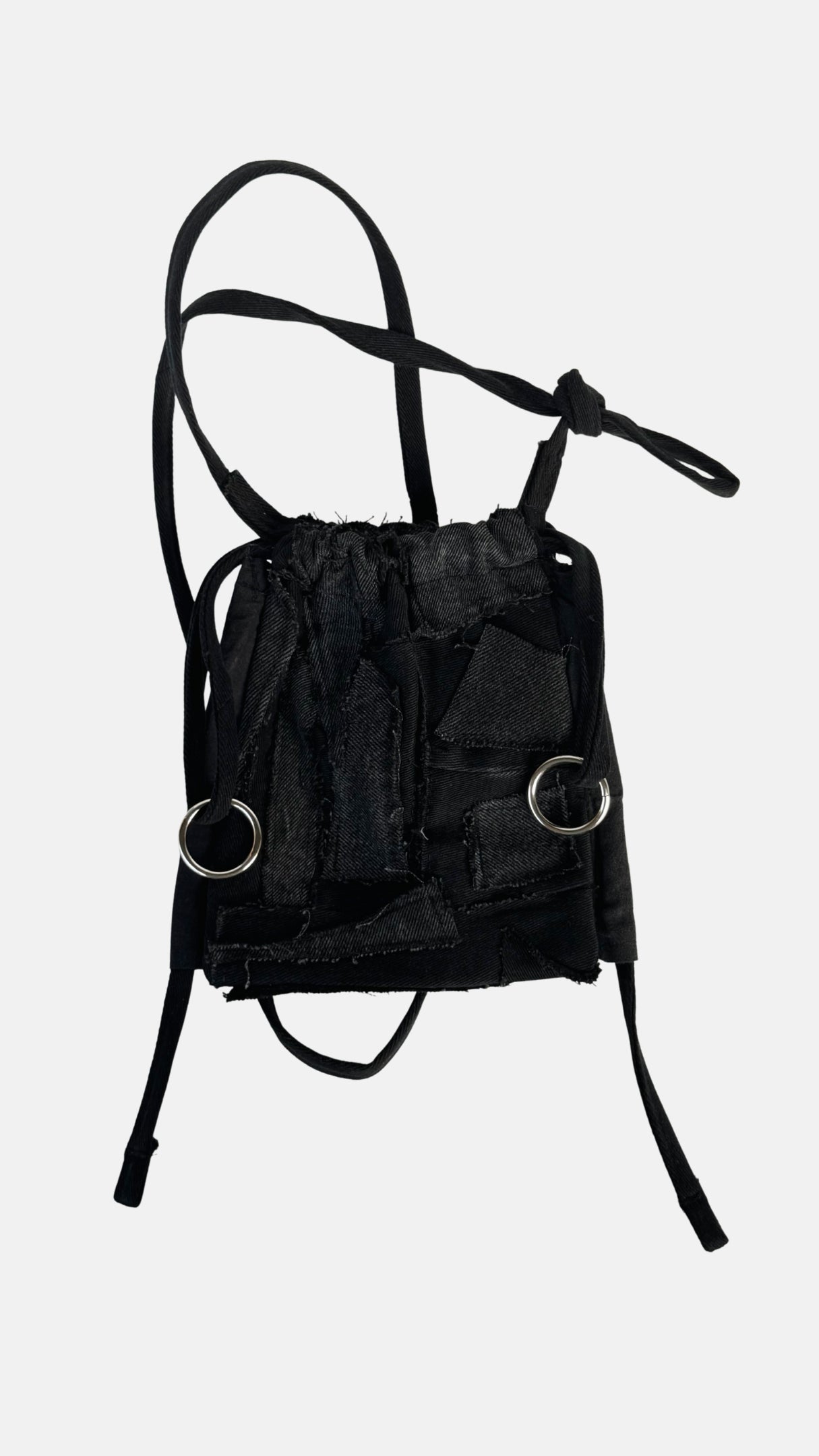 Phone bag