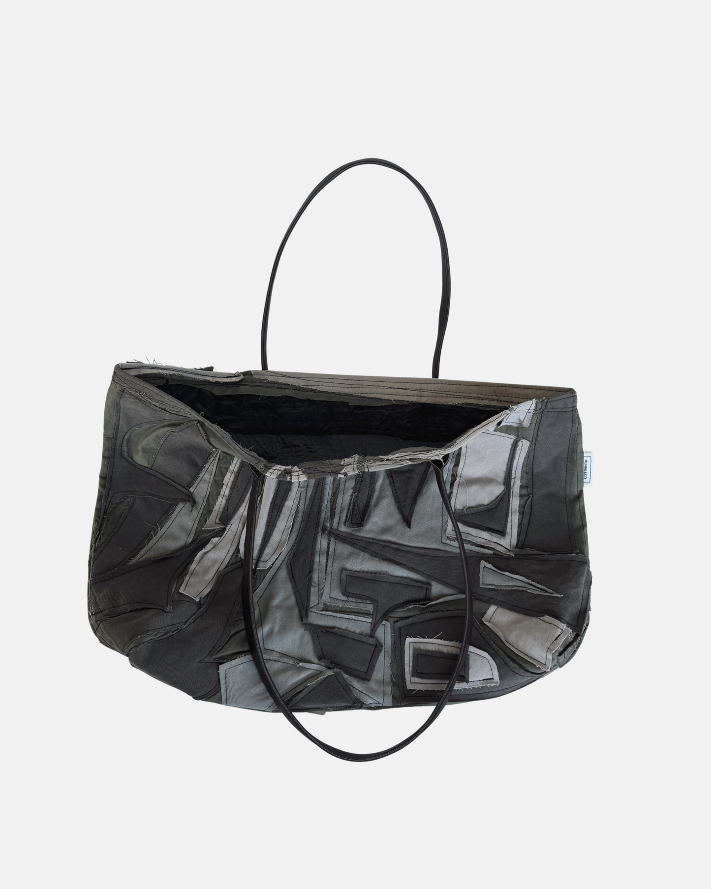 Tote