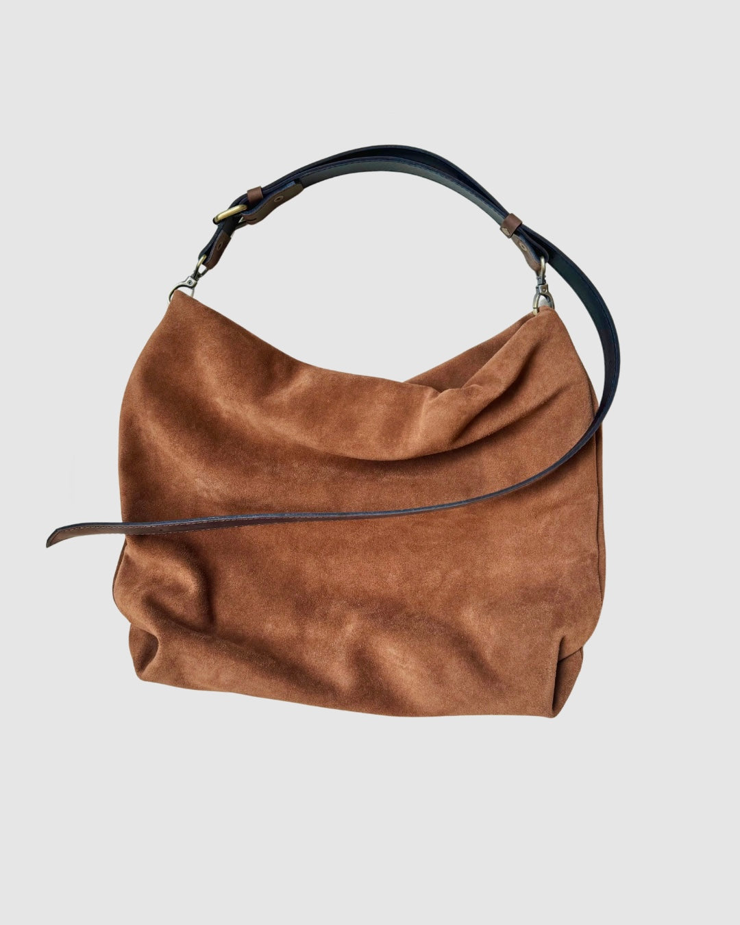 Handbag - 002