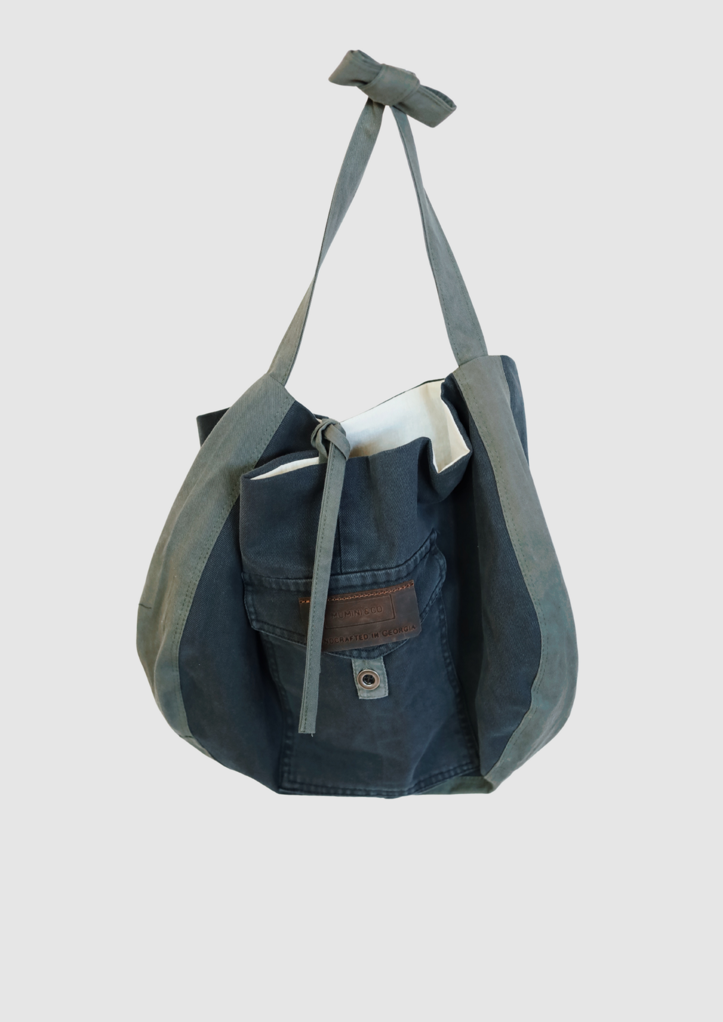 Sling bag