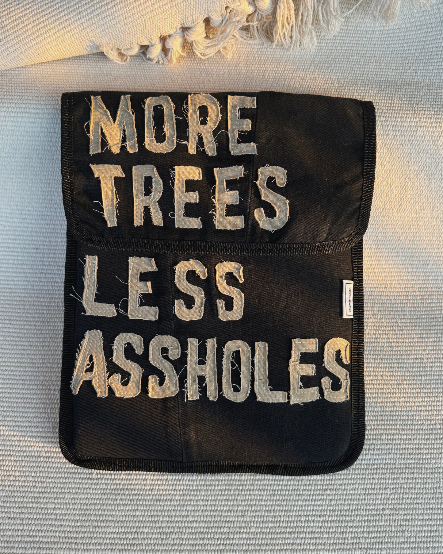 Laptop Sleeve