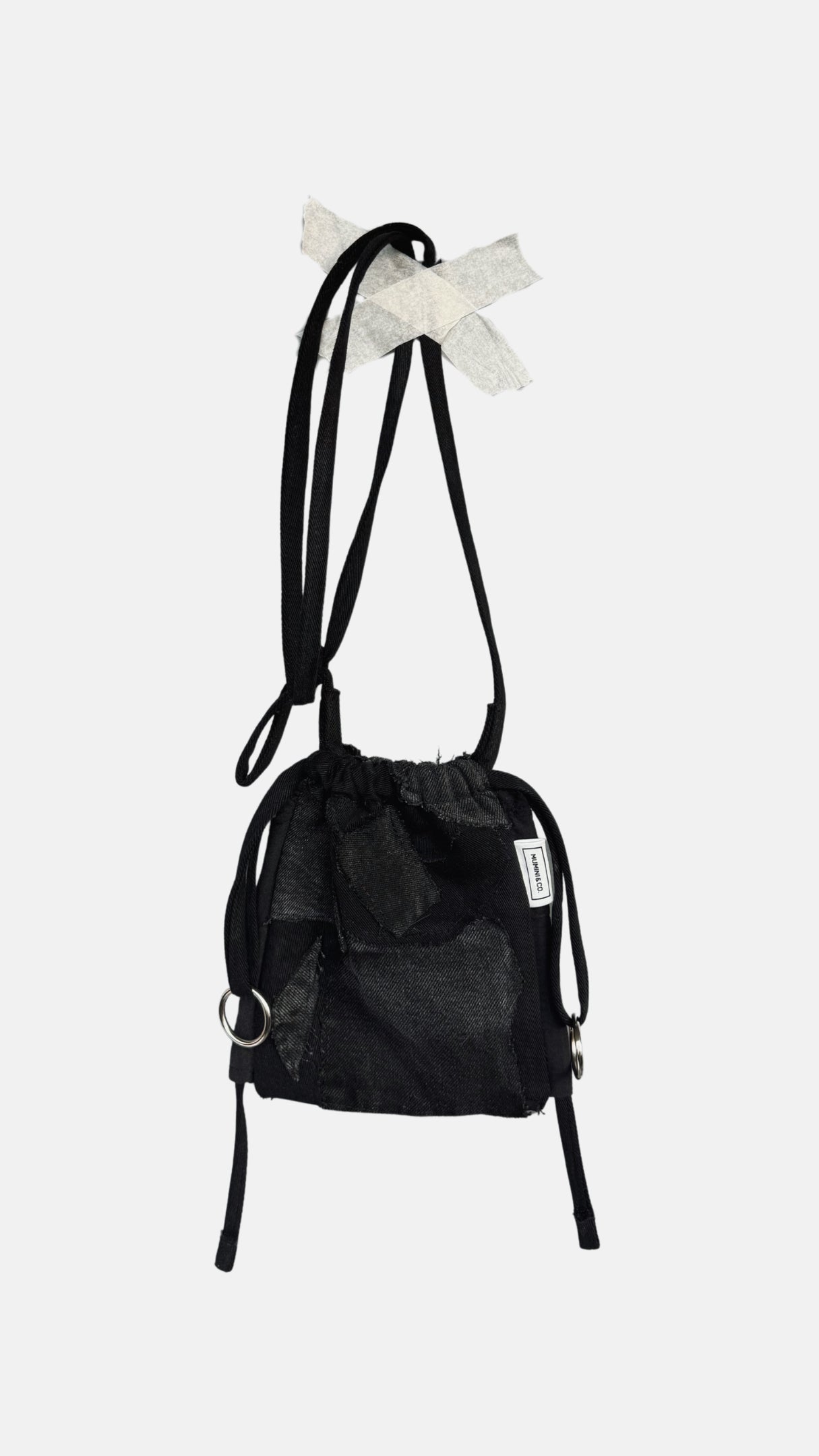 Phone bag