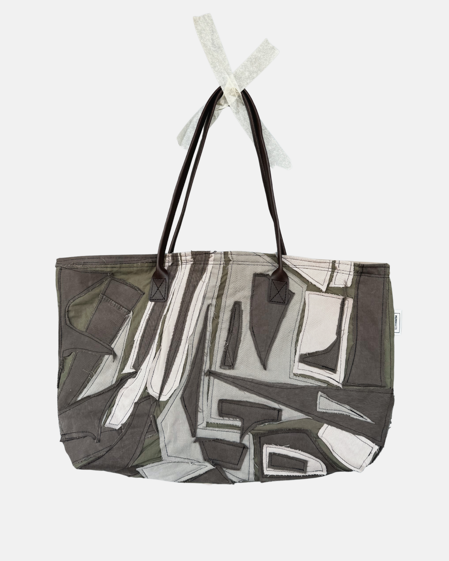 Tote