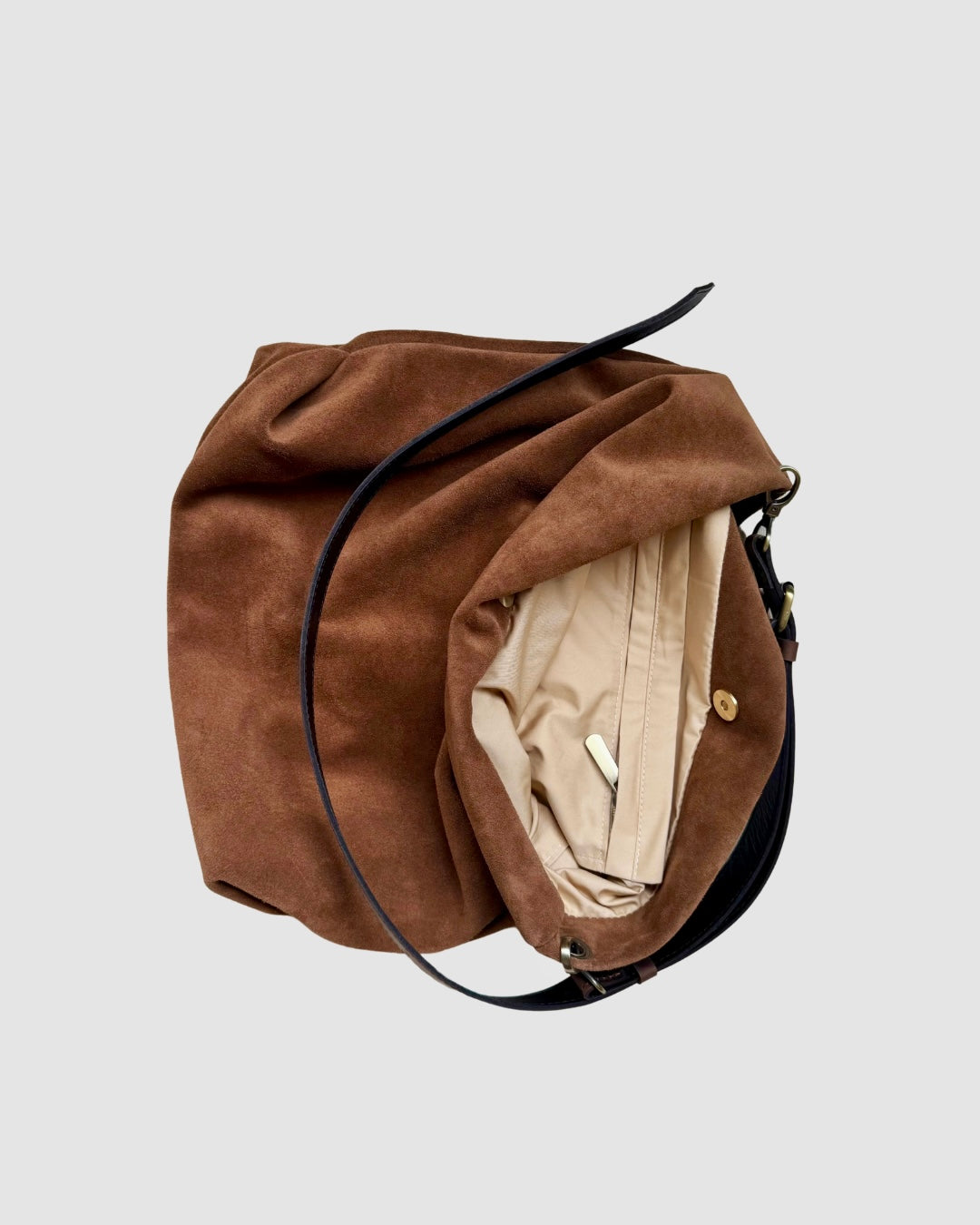 Handbag - 002
