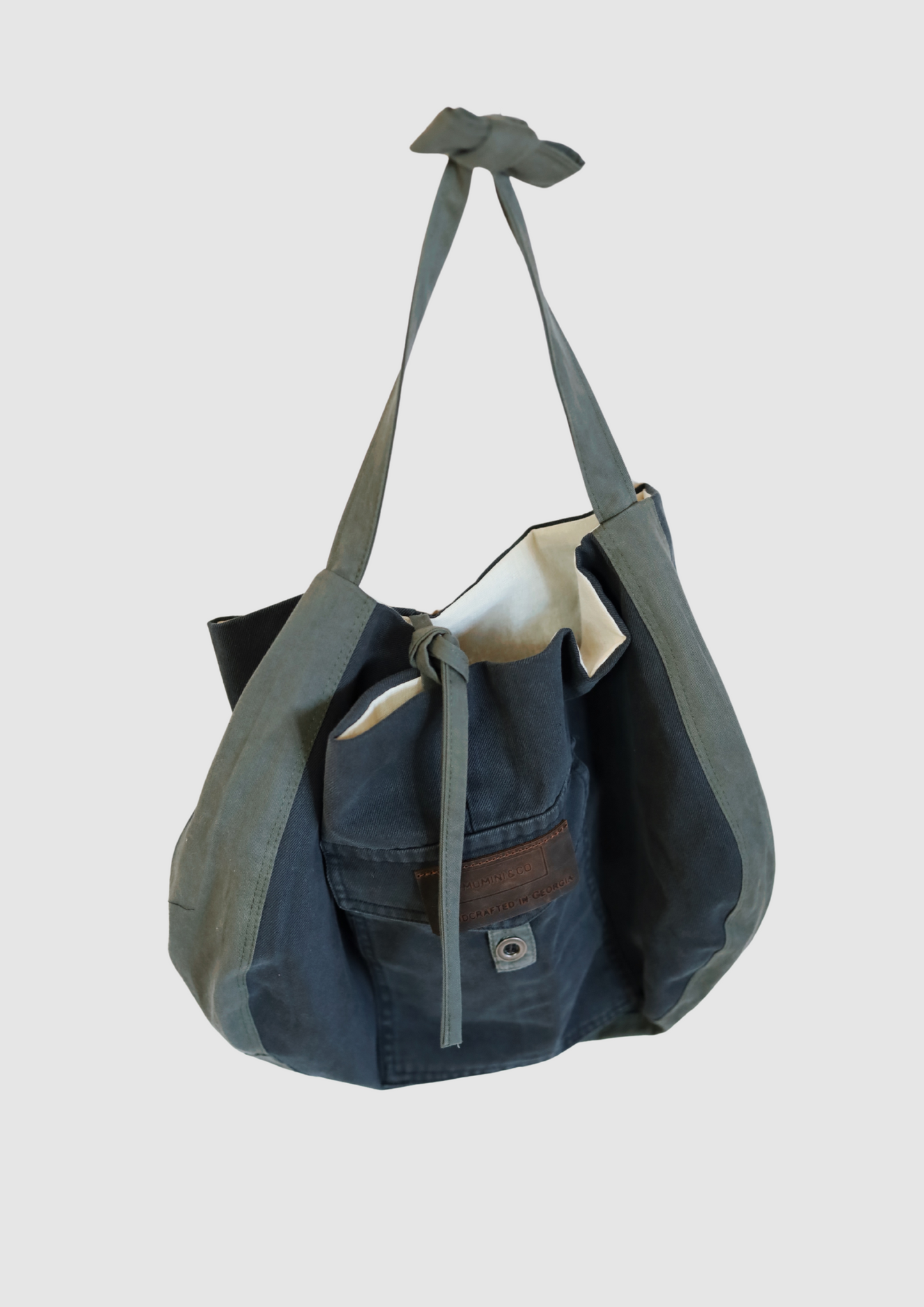 Sling bag