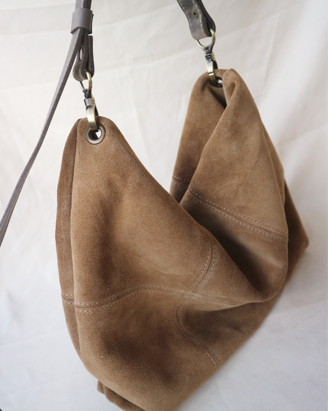 Handbag - 06 L