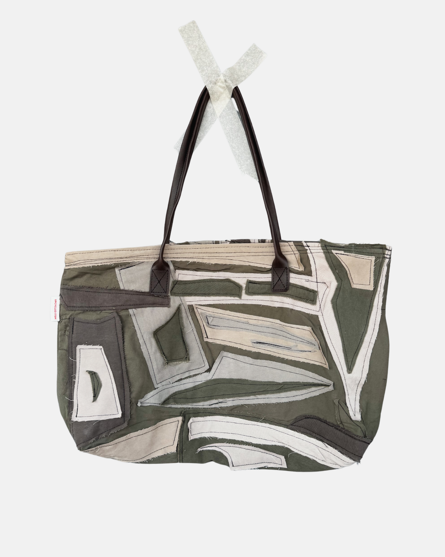 Tote