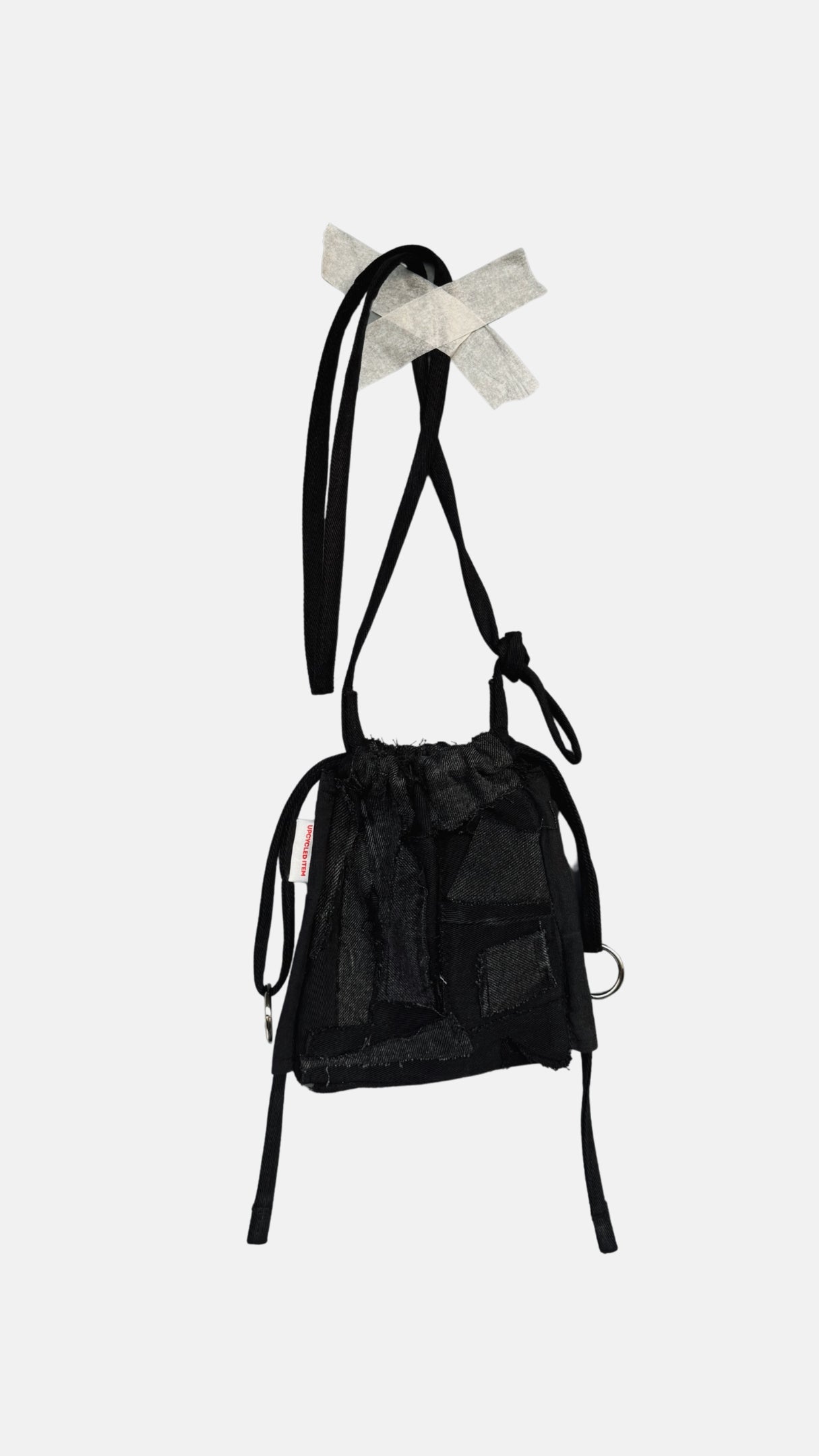 Phone bag