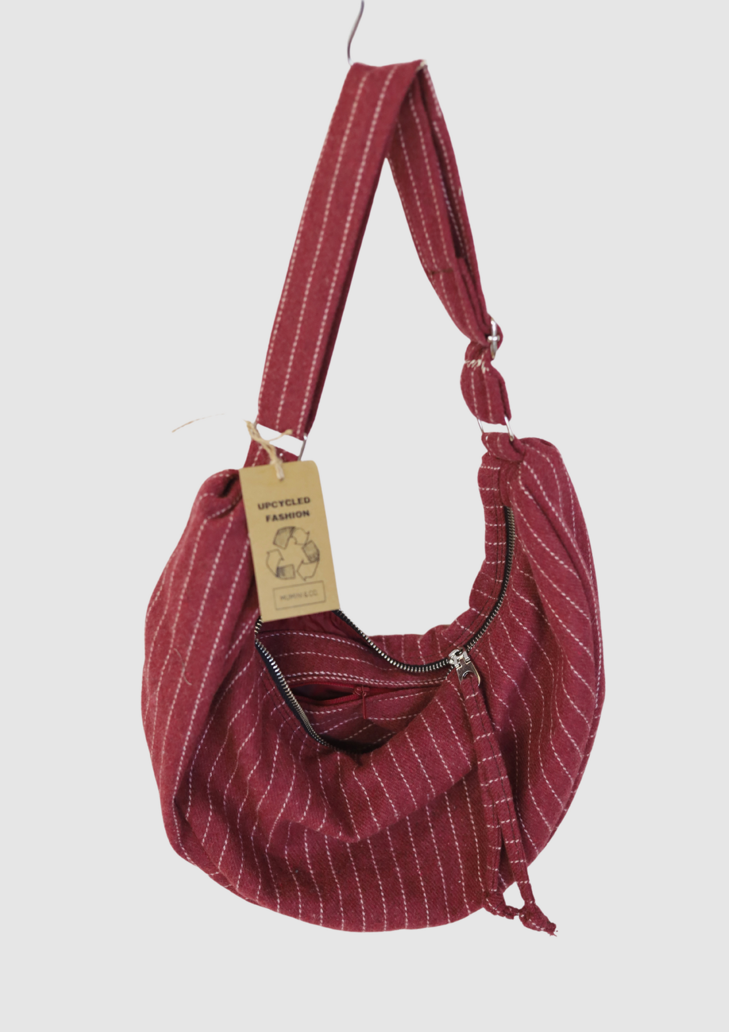 Sling bag ♻