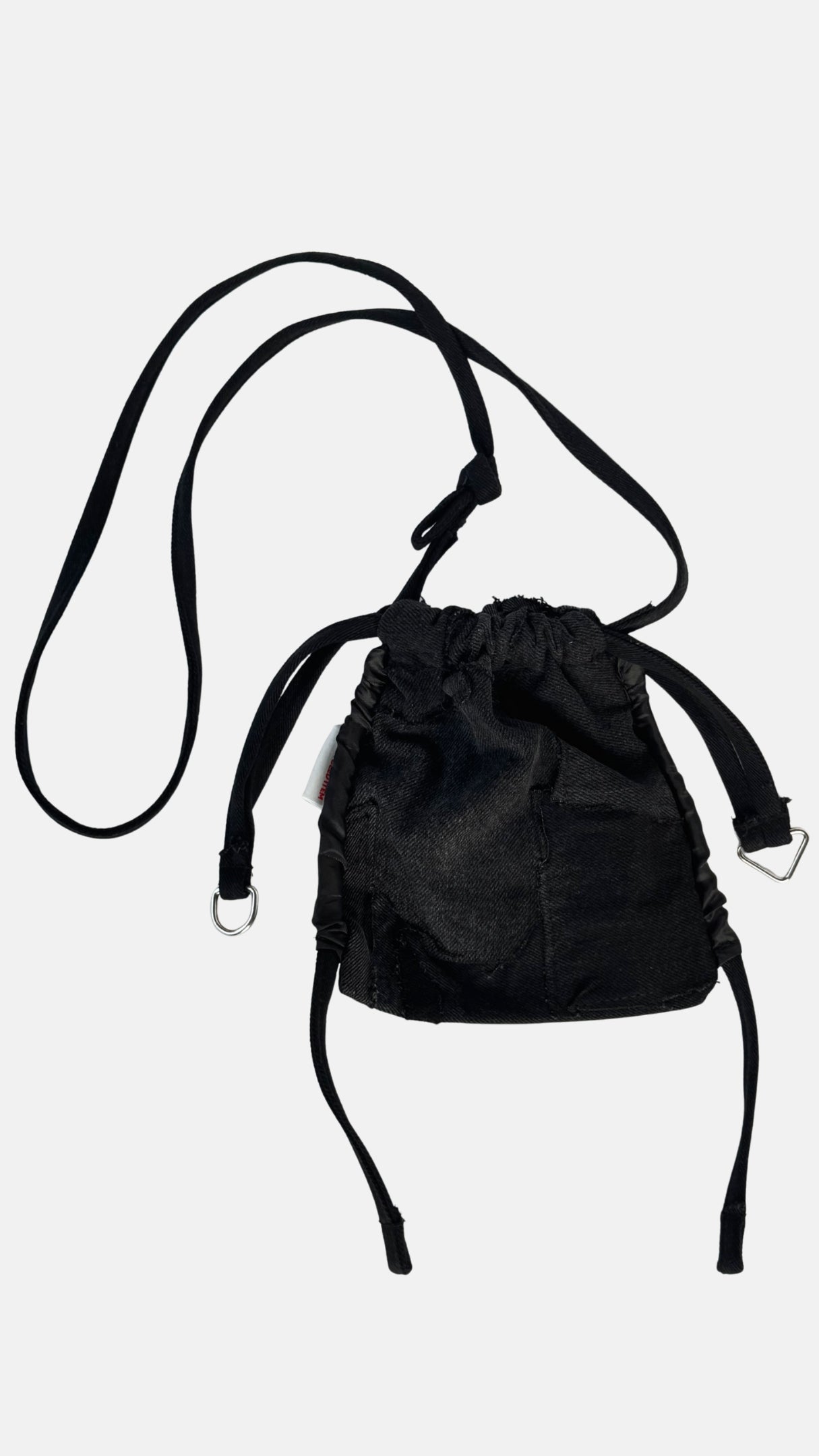 Phone bag