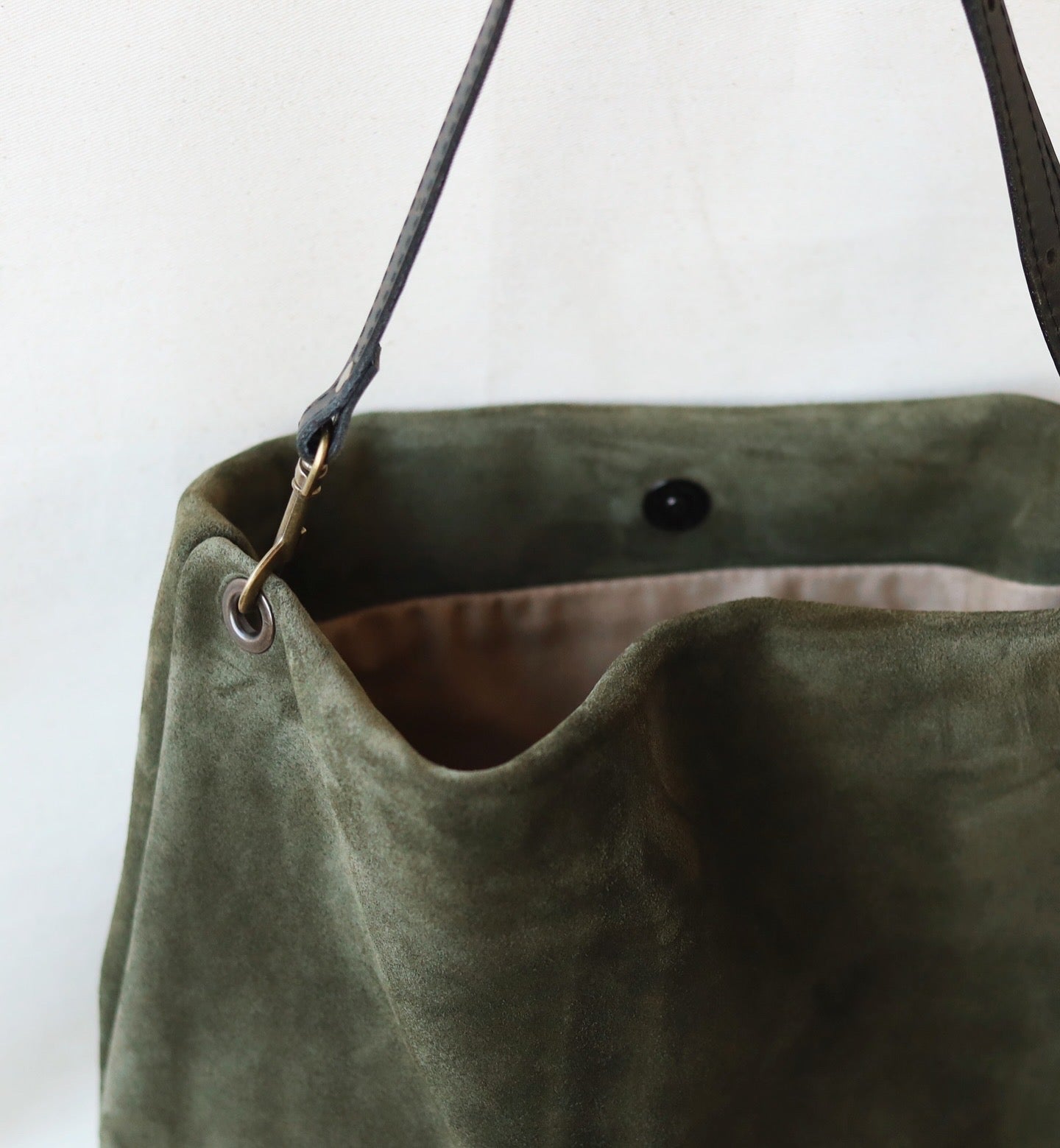 Handbag 04