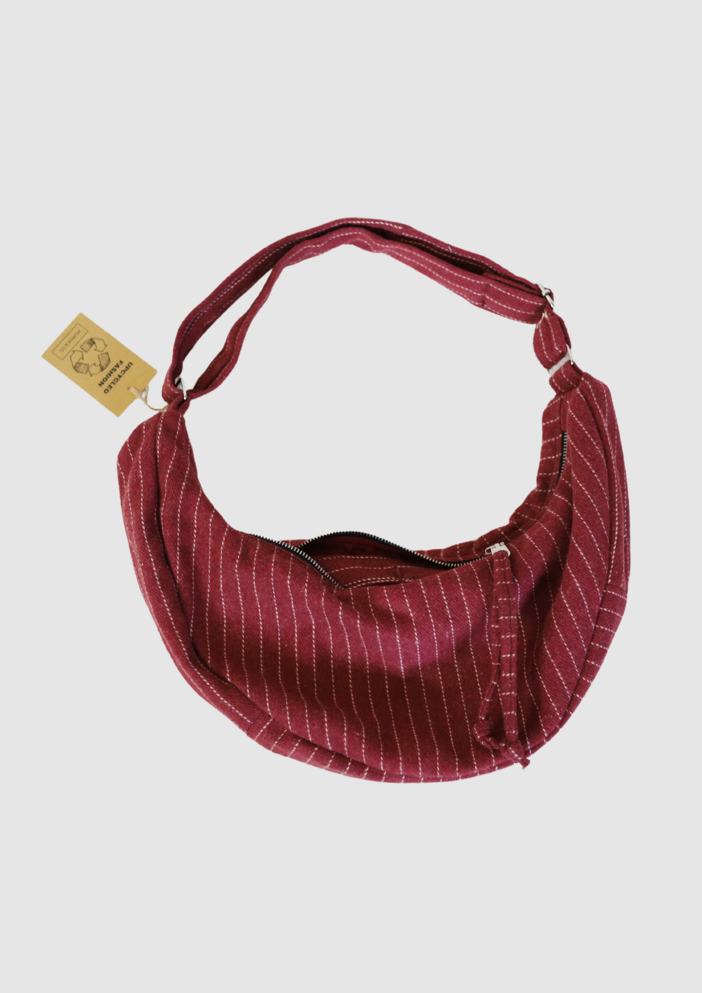 Sling bag ♻