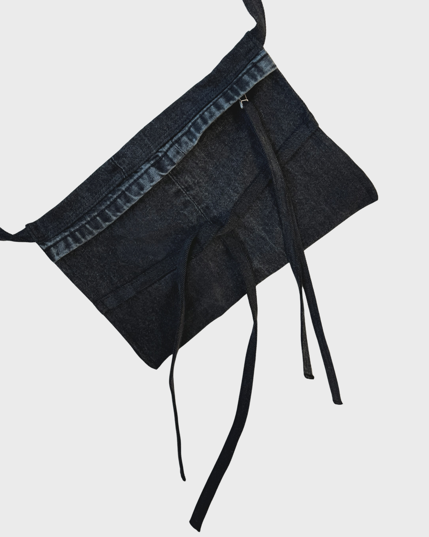 Belt bag