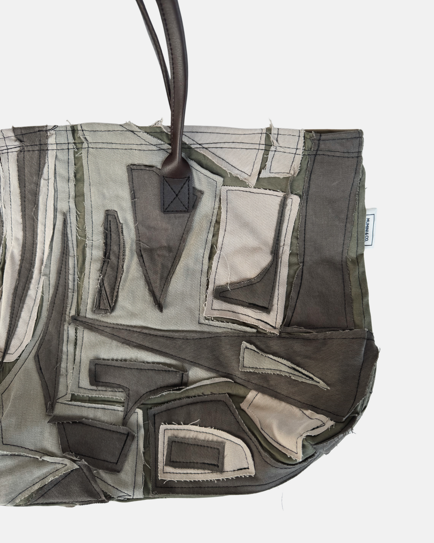 Tote
