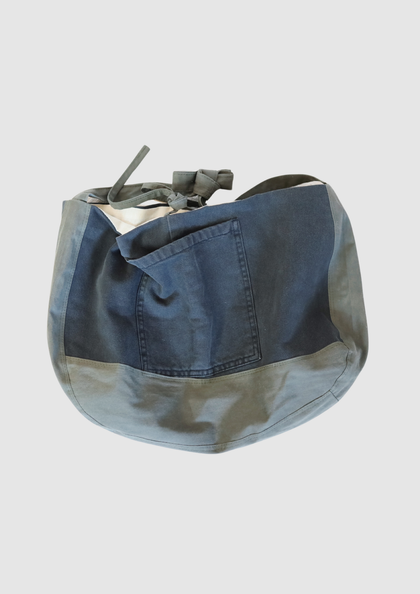 Sling bag