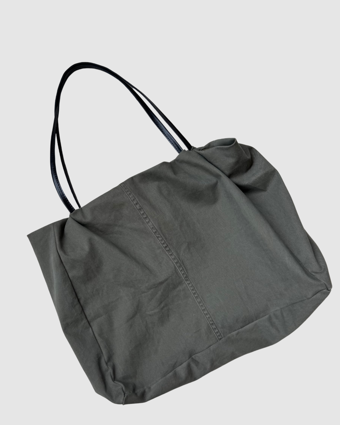 Handbag ♻