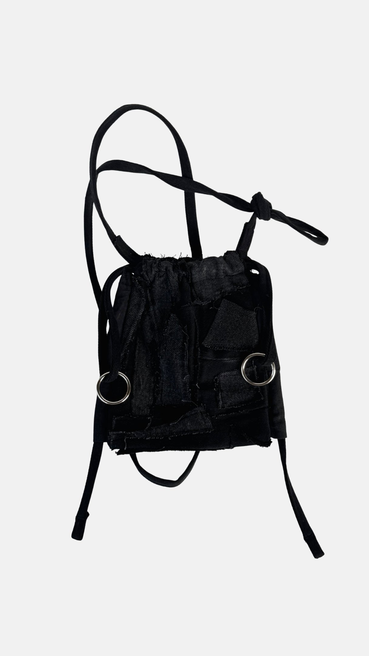 Phone bag