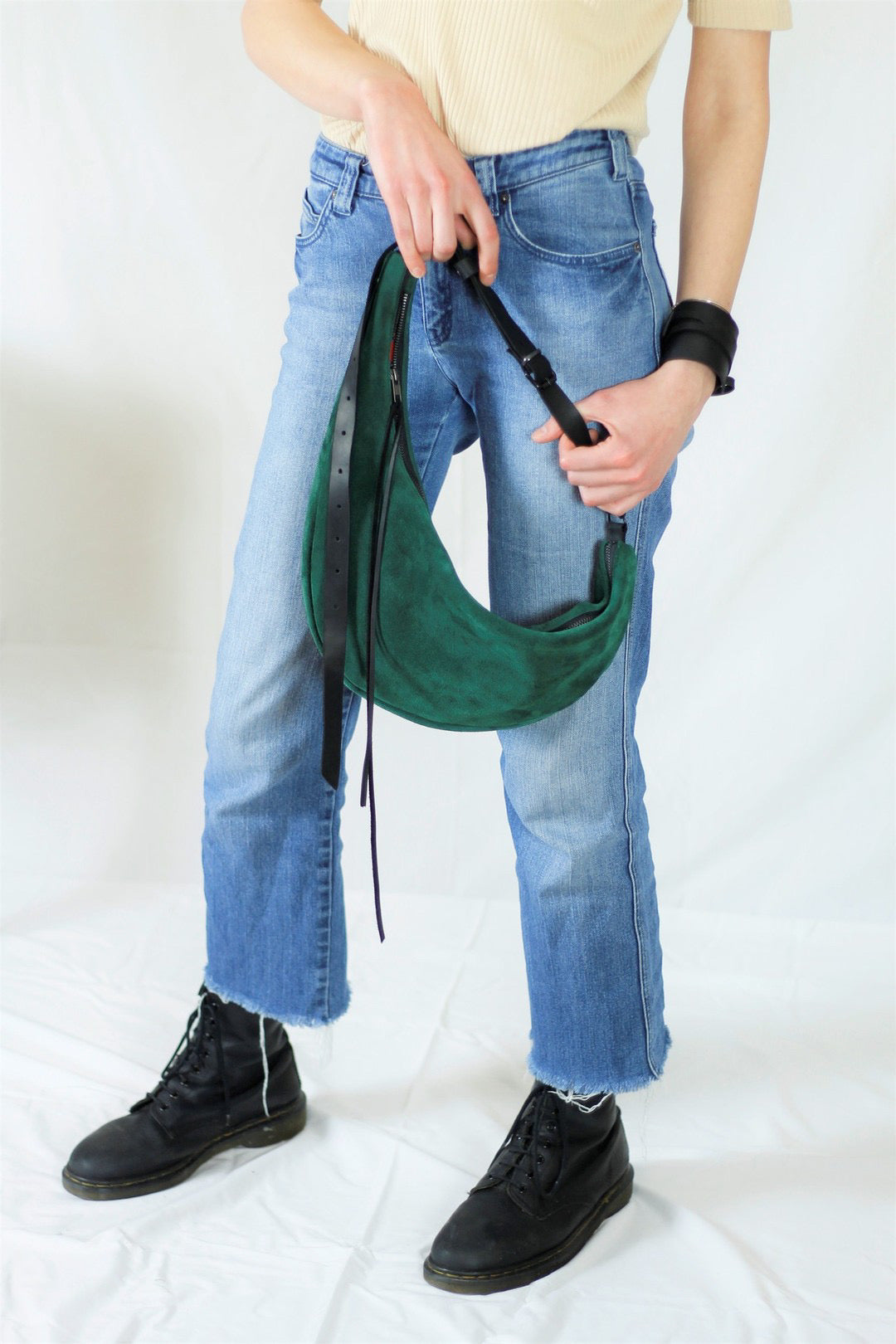 Sling bag