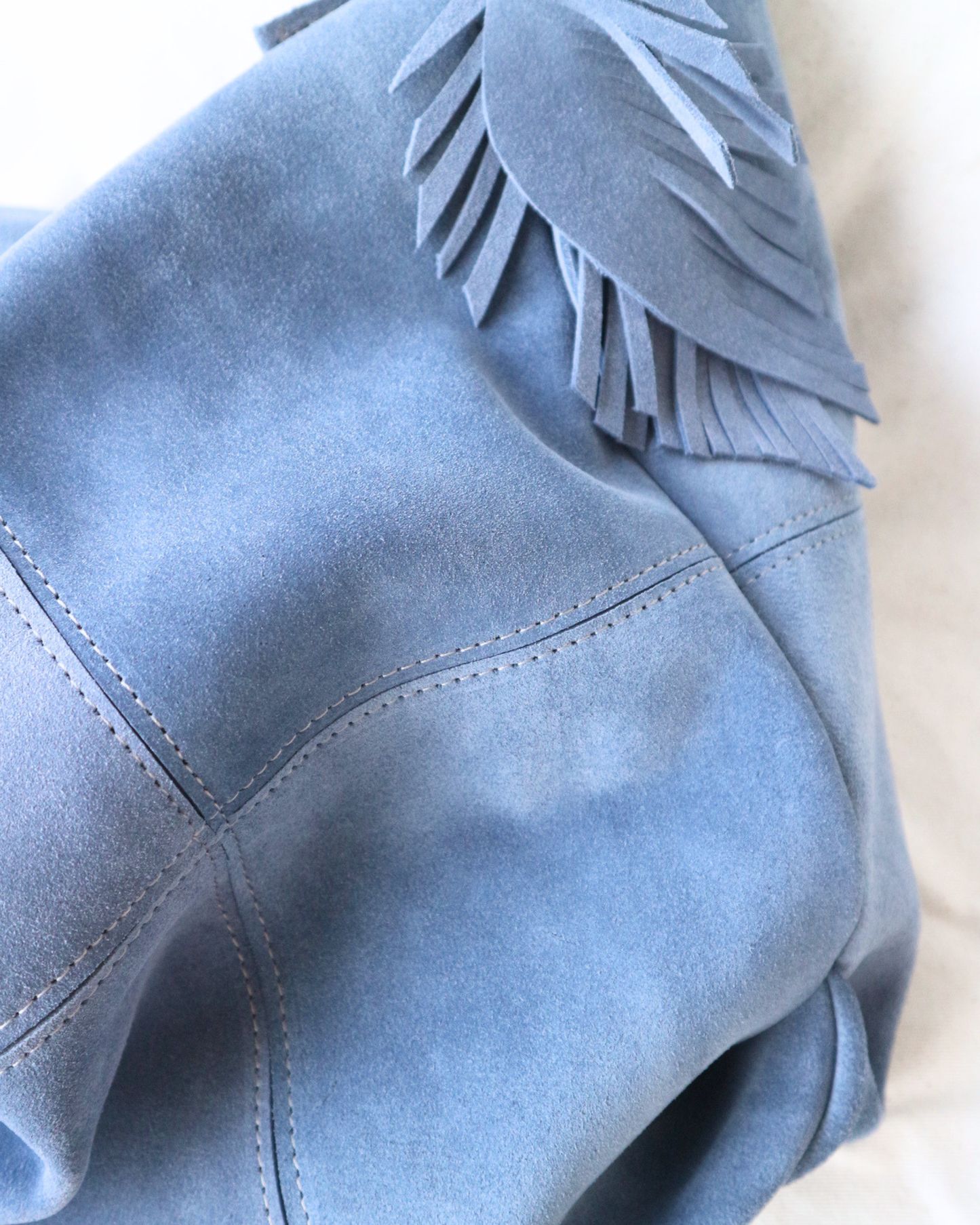 Handbag - 03 L