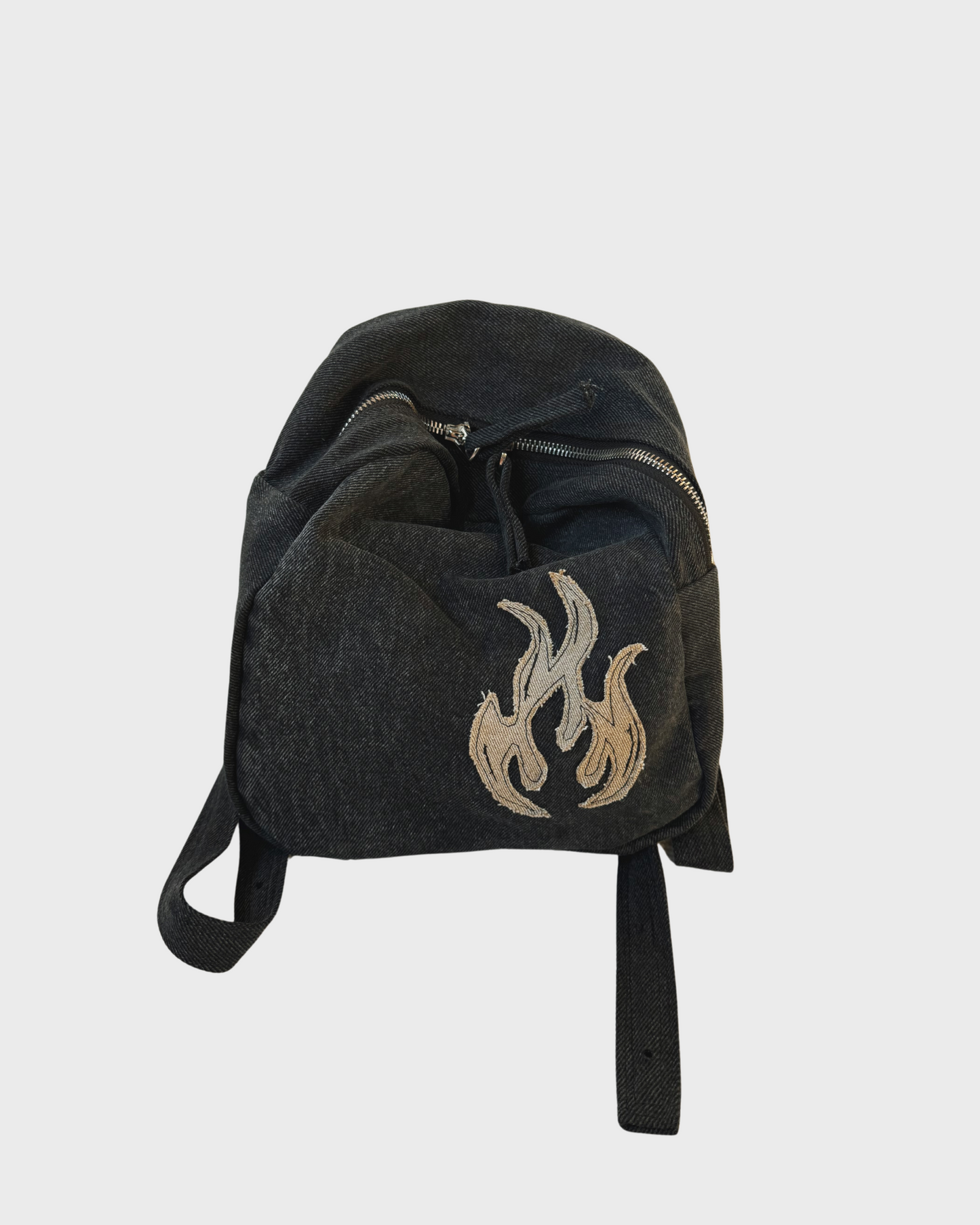 Mini Backpack