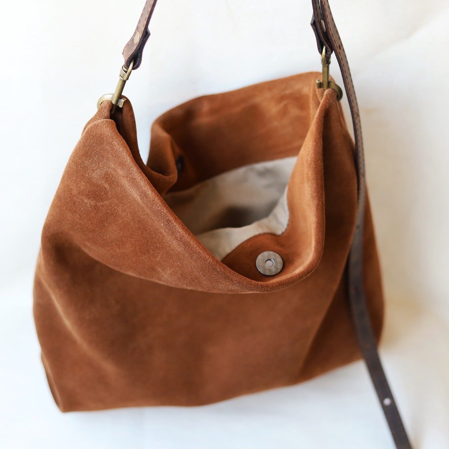 Handbag 02
