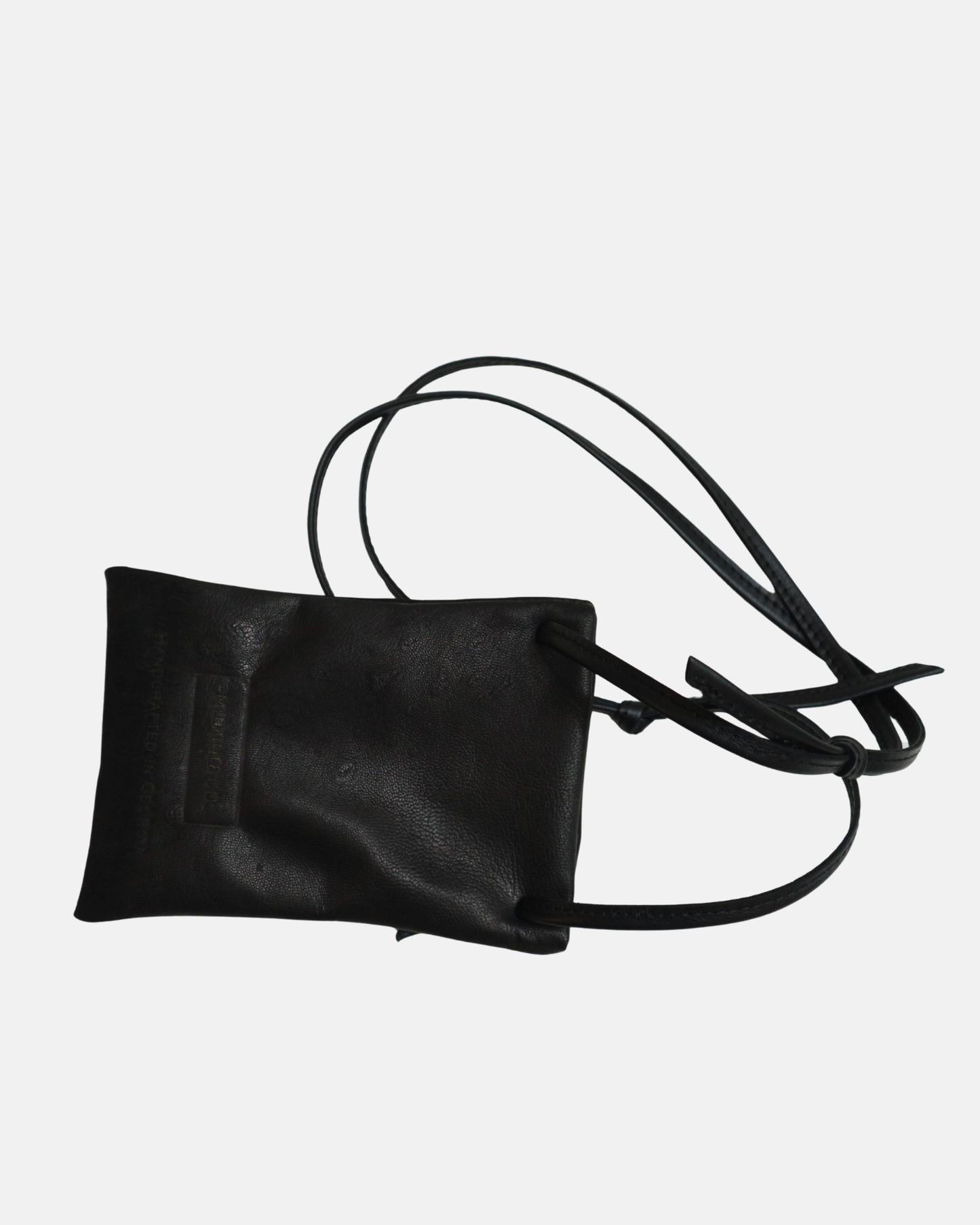 Phone bag