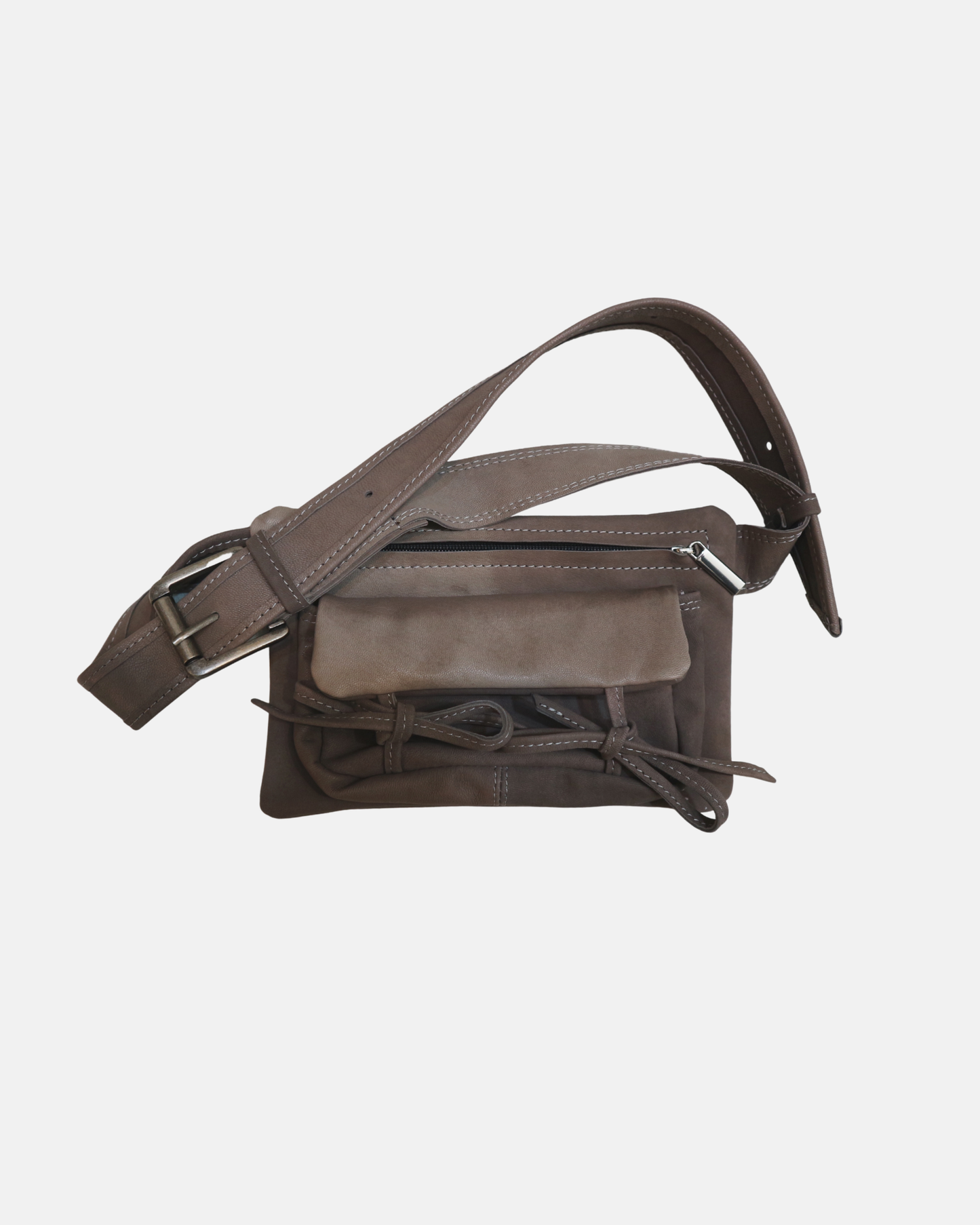 Waist Bag