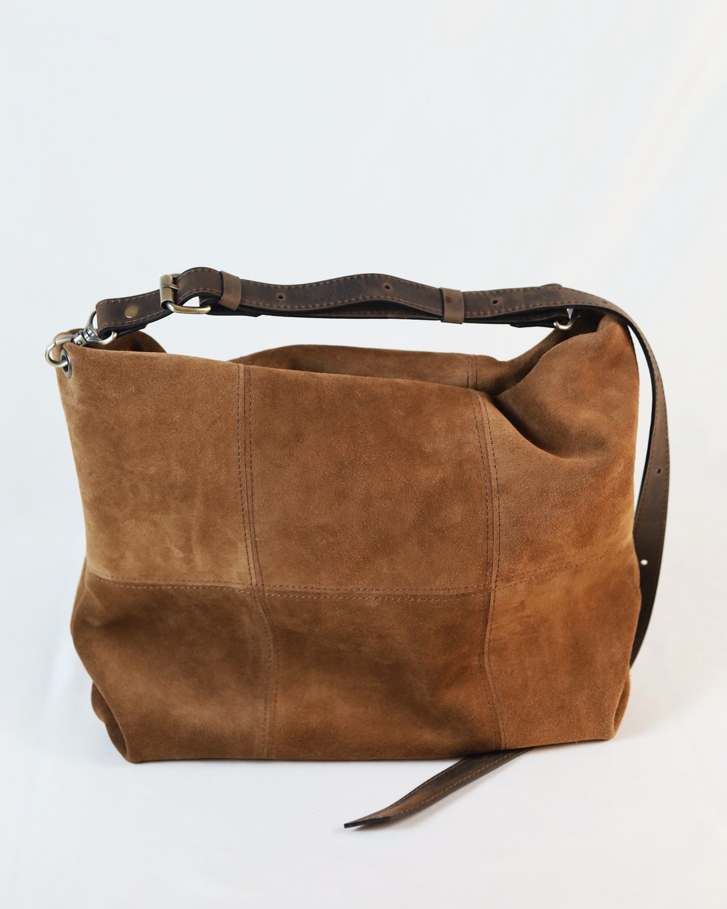 Handbag - 02 L