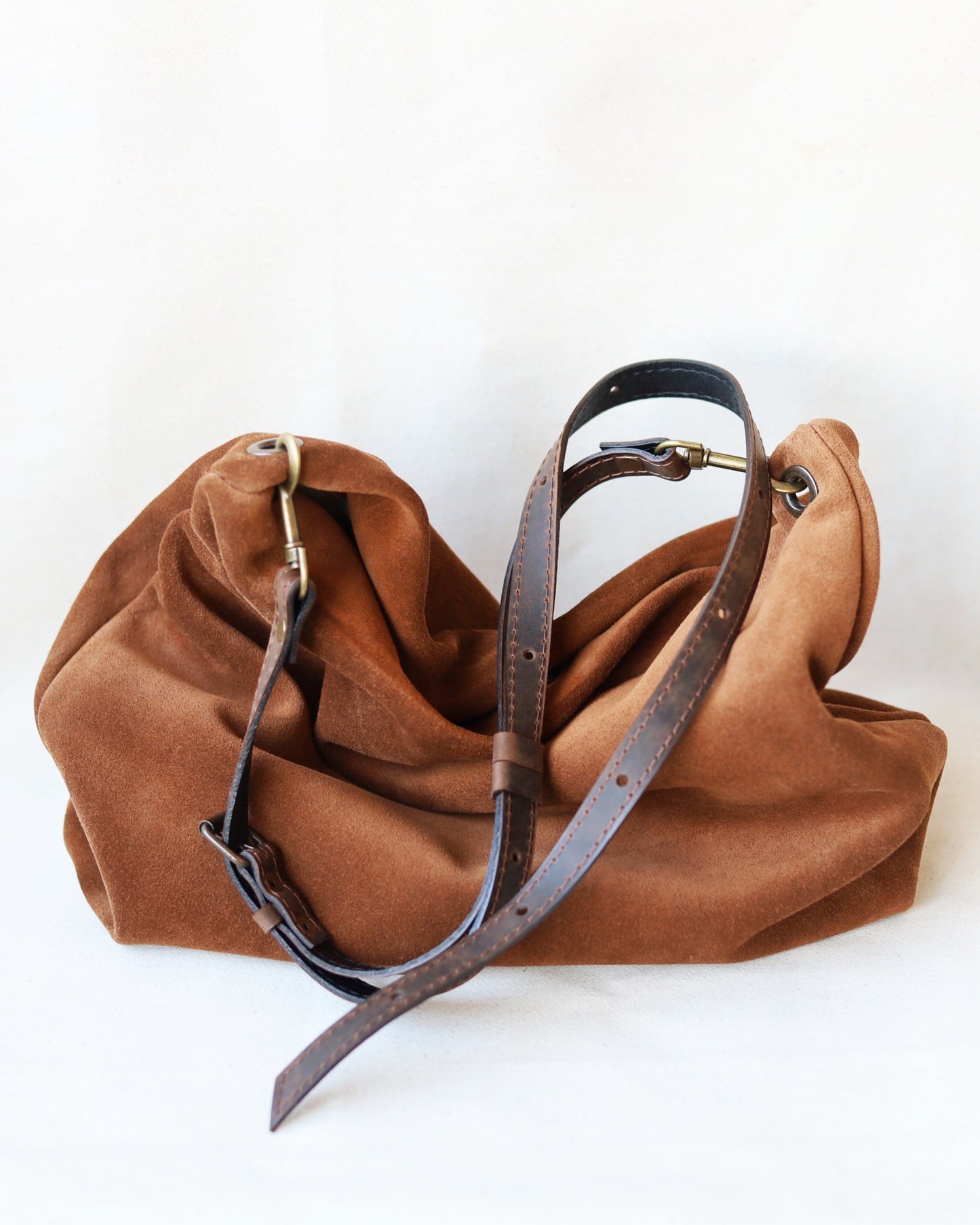 Handbag 02