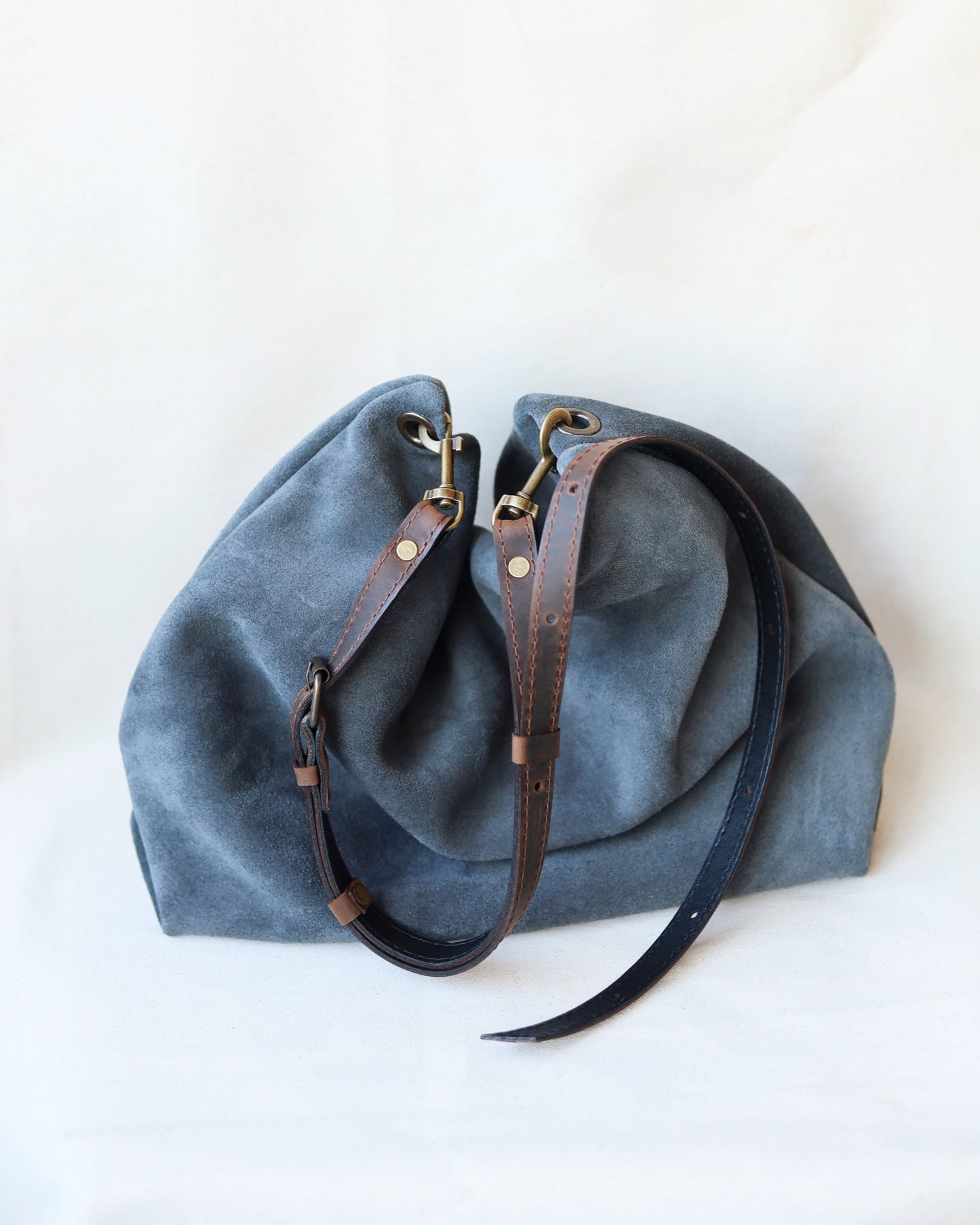 Handbag 03