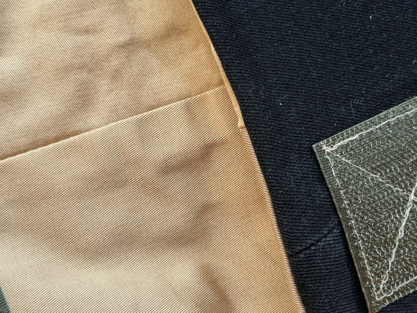 Laptop Sleeve